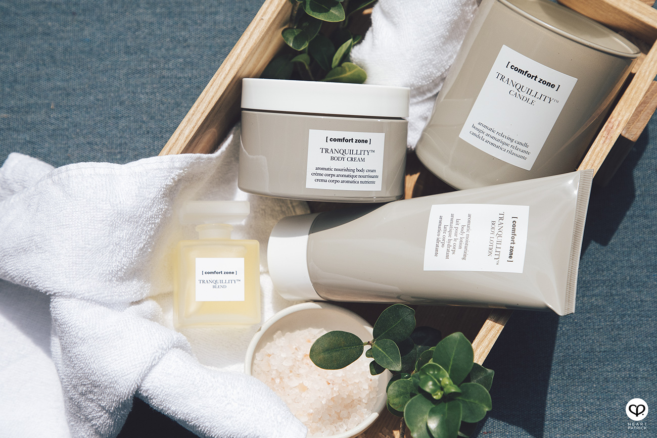 heartpatrick interior photography UR Spa The RuMa Hotel at Jalan Kia Peng Bukit Bintang Kuala Lumpur