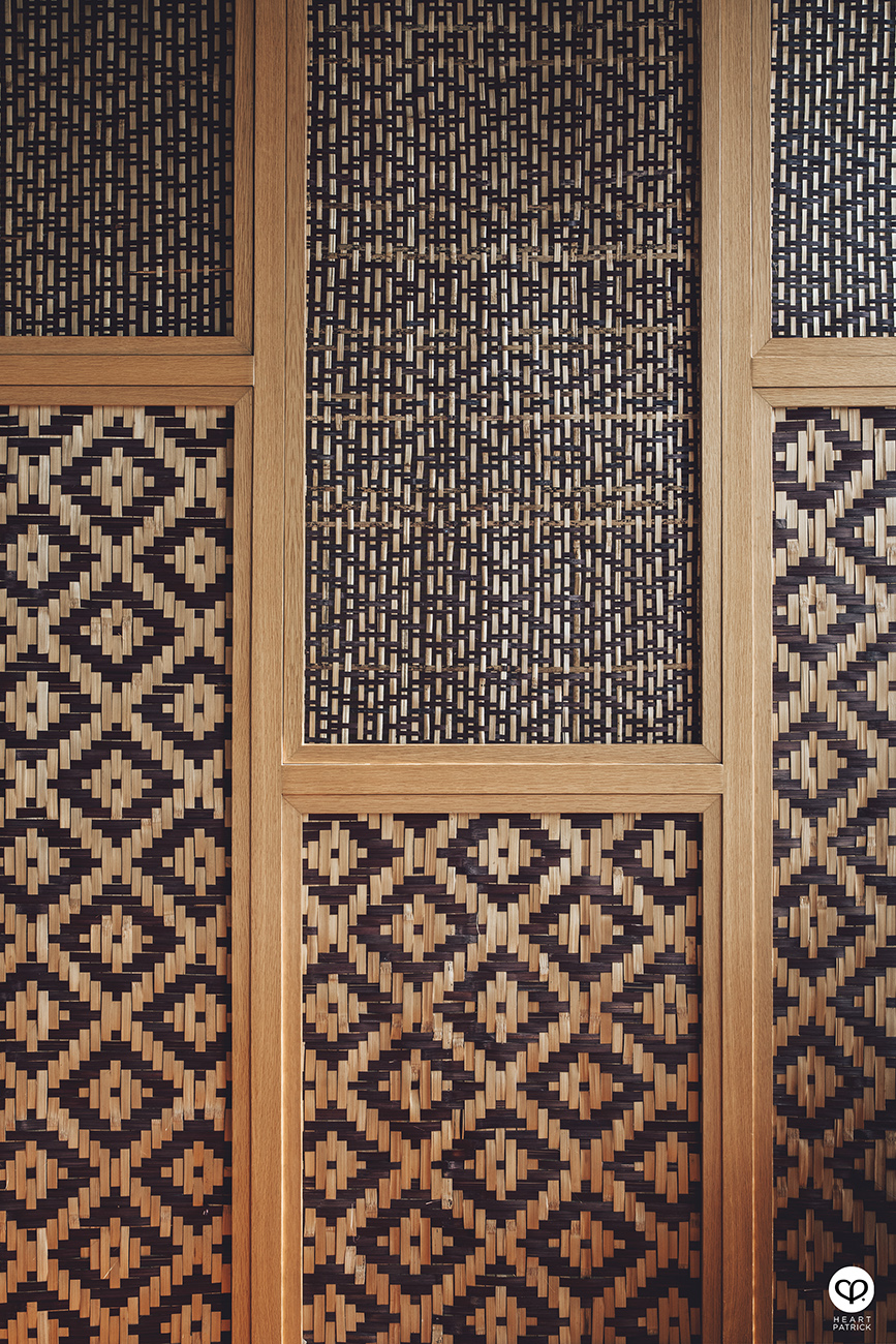 heartpatrick interior photography UR Spa The RuMa Hotel at Jalan Kia Peng Bukit Bintang Kuala Lumpur