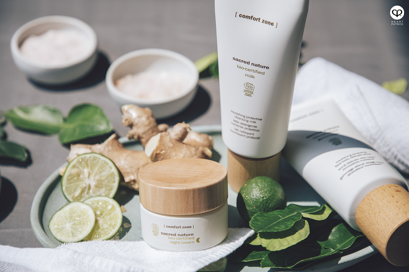 heartpatrick interior photography UR Spa The RuMa Hotel at Jalan Kia Peng Bukit Bintang Kuala Lumpur