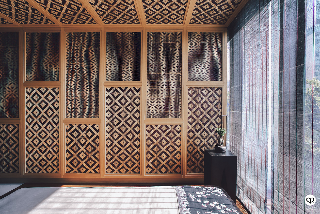 heartpatrick interior photography UR Spa The RuMa Hotel at Jalan Kia Peng Bukit Bintang Kuala Lumpur