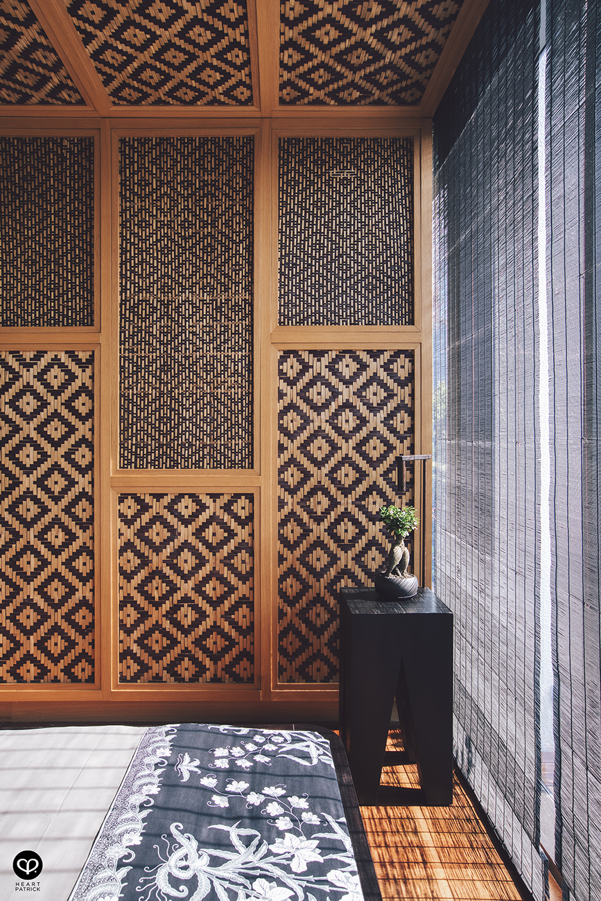 heartpatrick interior photography UR Spa The RuMa Hotel at Jalan Kia Peng Bukit Bintang Kuala Lumpur