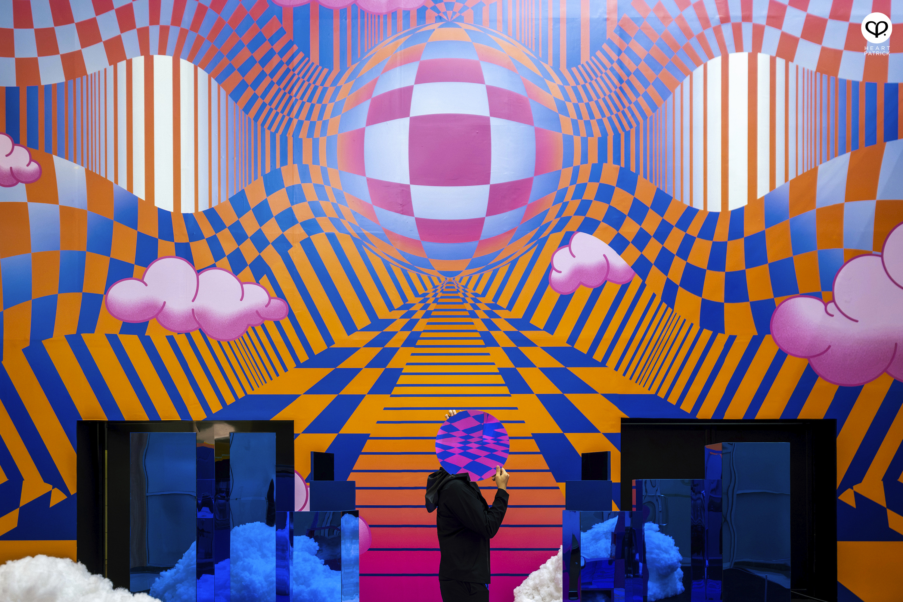 heartpatrick malaysia kuala lumpur art installation theta balai seni negara bono stellar