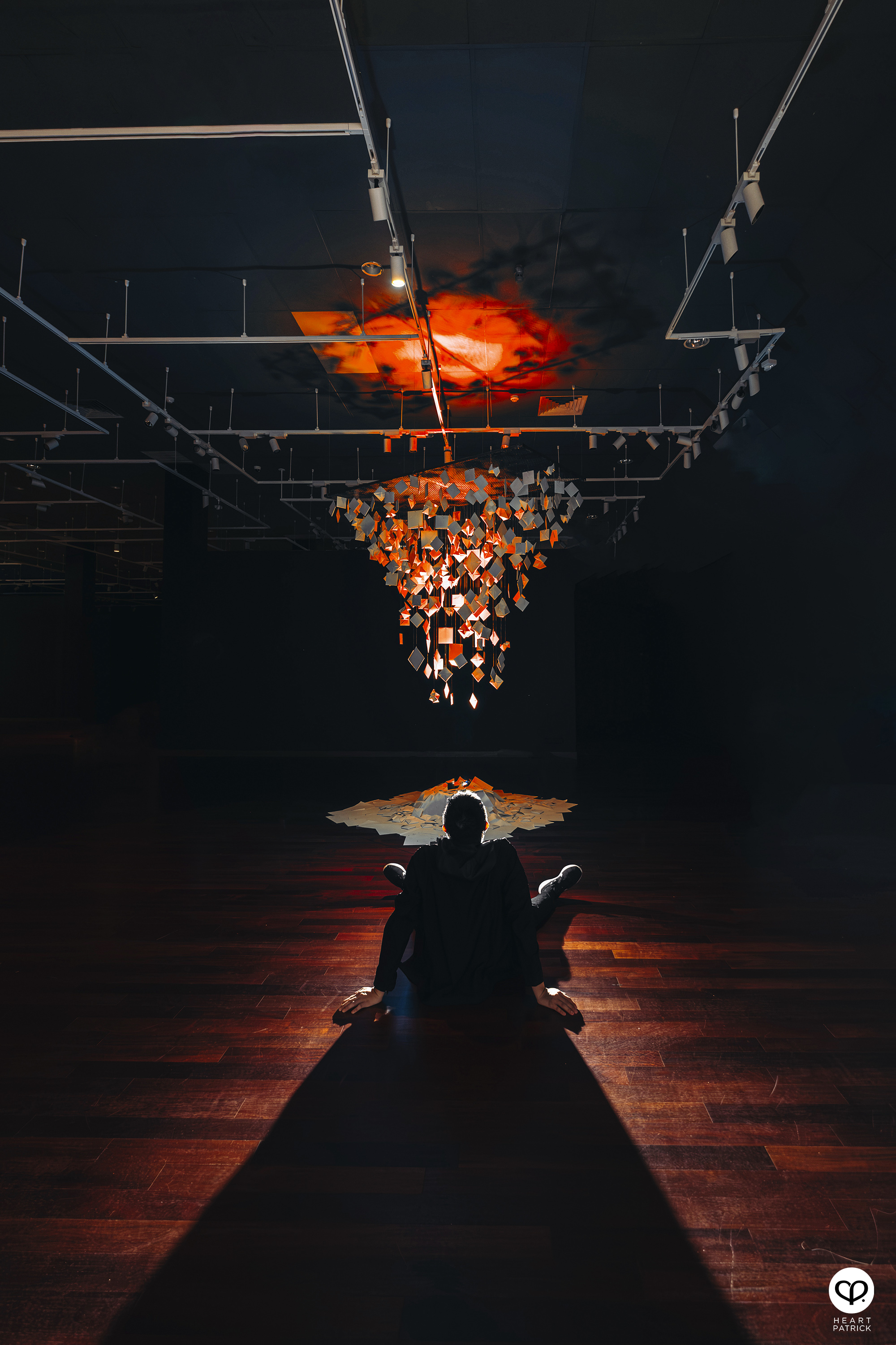 heartpatrick malaysia kuala lumpur art installation theta balai seni negara bono stellar