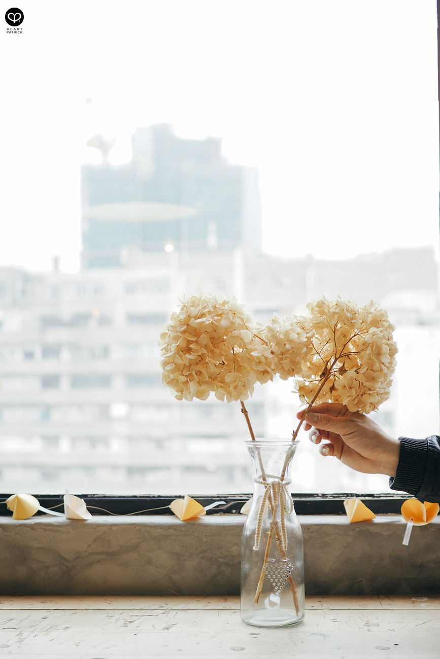 heartpatrick hong kong caf� cafehopping hong kong three 3rds wong chuk hang