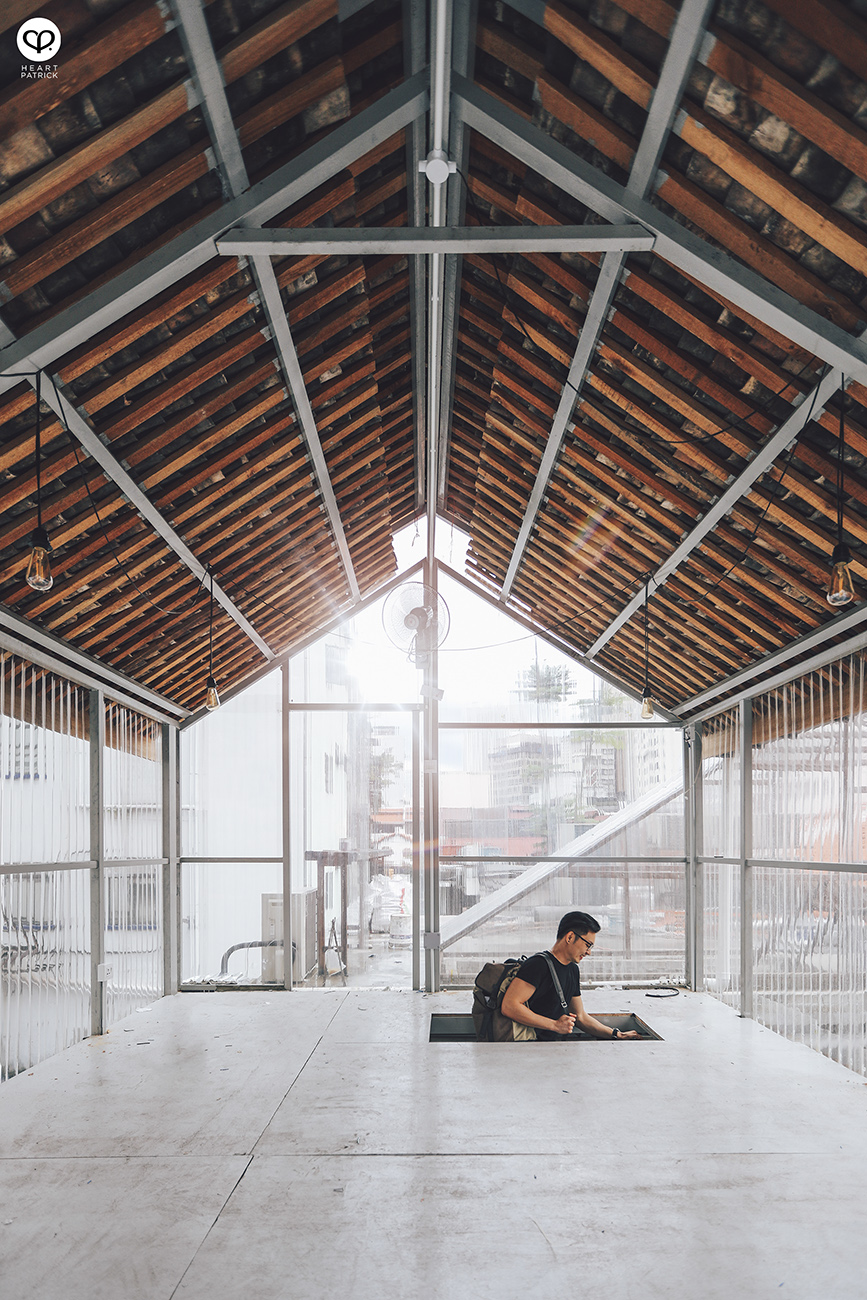 heartpatrick interior photography timothy caf� restaurant jalan tun hs lee chinatown kuala lumpur