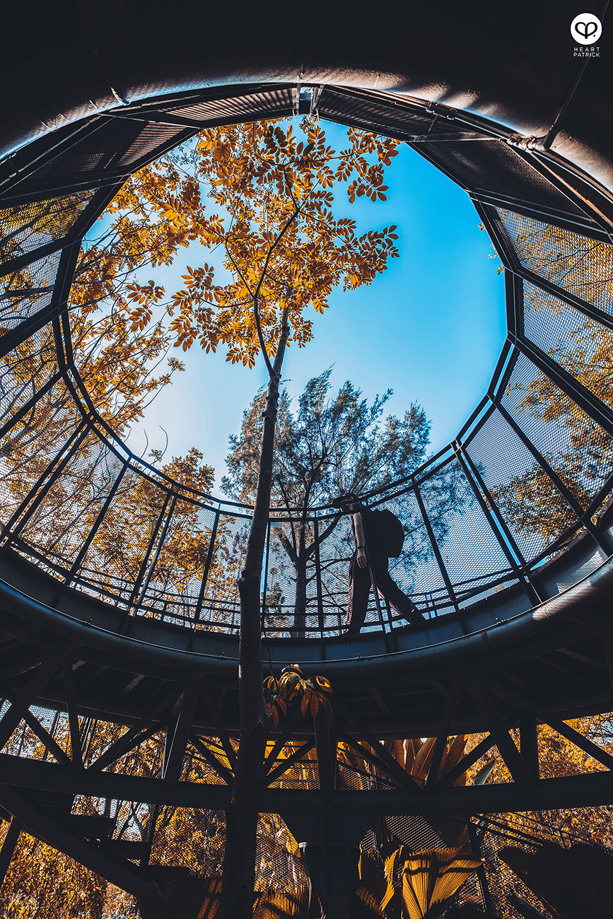 heartpatrick urban exploring street photography taman tasik titiwangsa park kuala lumpur