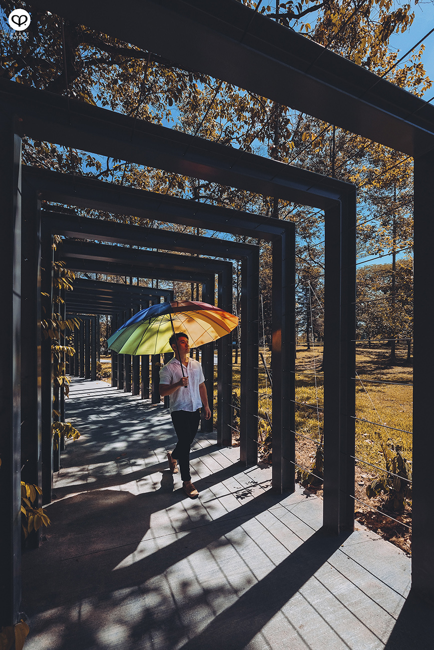 heartpatrick urban exploring street photography taman tasik titiwangsa park kuala lumpur