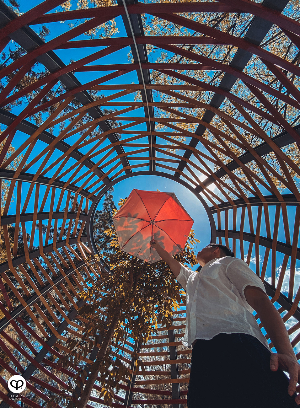 heartpatrick urban exploring street photography taman tasik titiwangsa park kuala lumpur