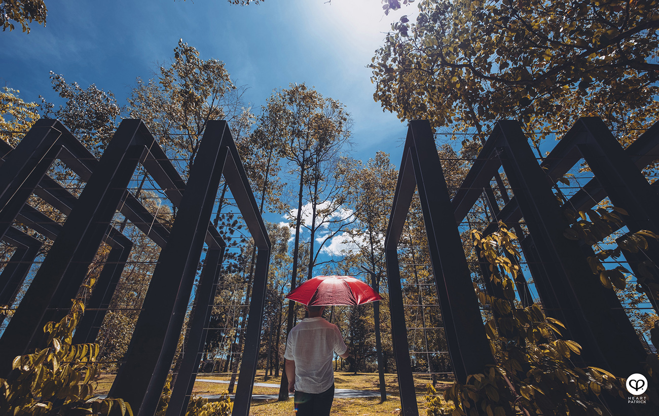 heartpatrick urban exploring street photography taman tasik titiwangsa park kuala lumpur