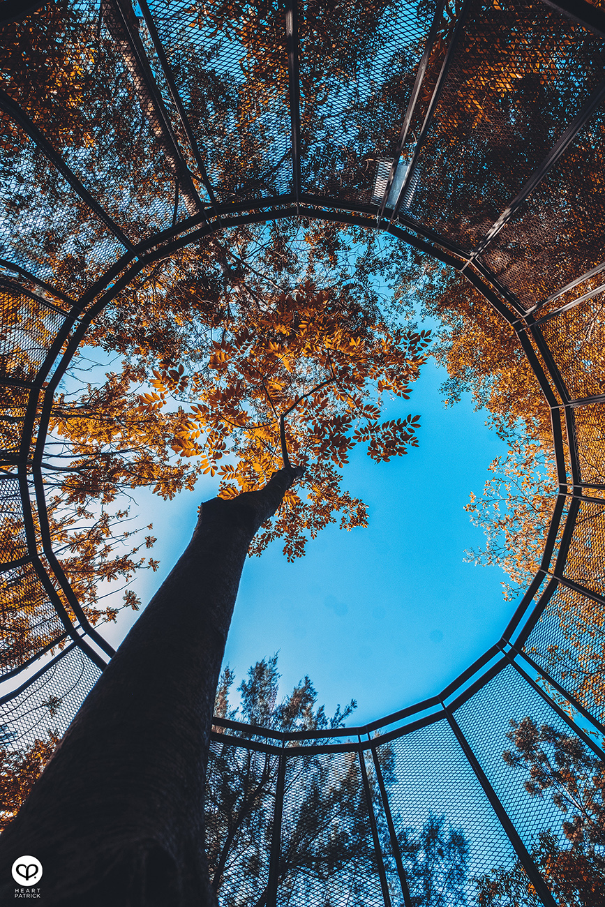 heartpatrick urban exploring street photography taman tasik titiwangsa park kuala lumpur