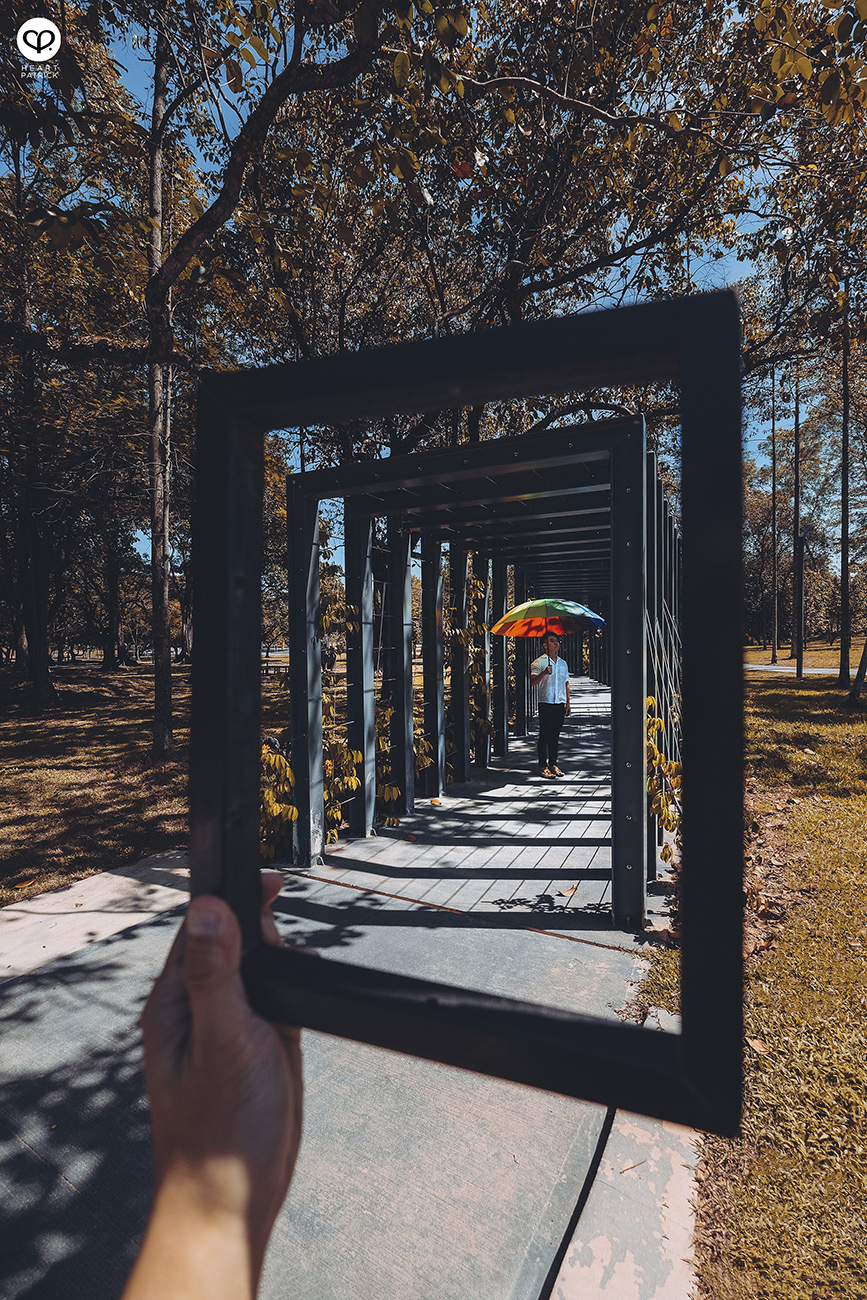 heartpatrick urban exploring street photography taman tasik titiwangsa park kuala lumpur