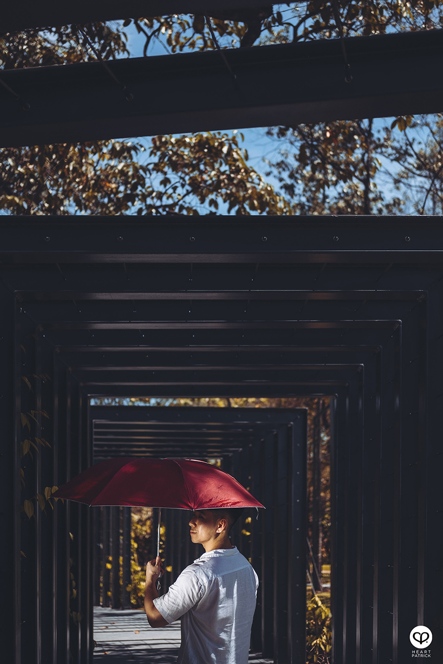 heartpatrick urban exploring street photography taman tasik titiwangsa park kuala lumpur