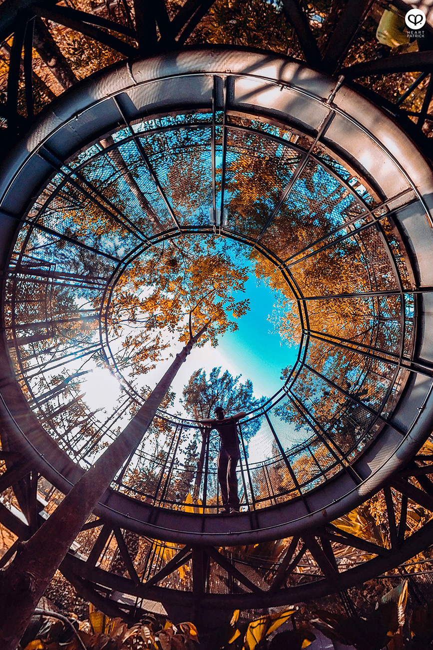 heartpatrick urban exploring street photography taman tasik titiwangsa park kuala lumpur