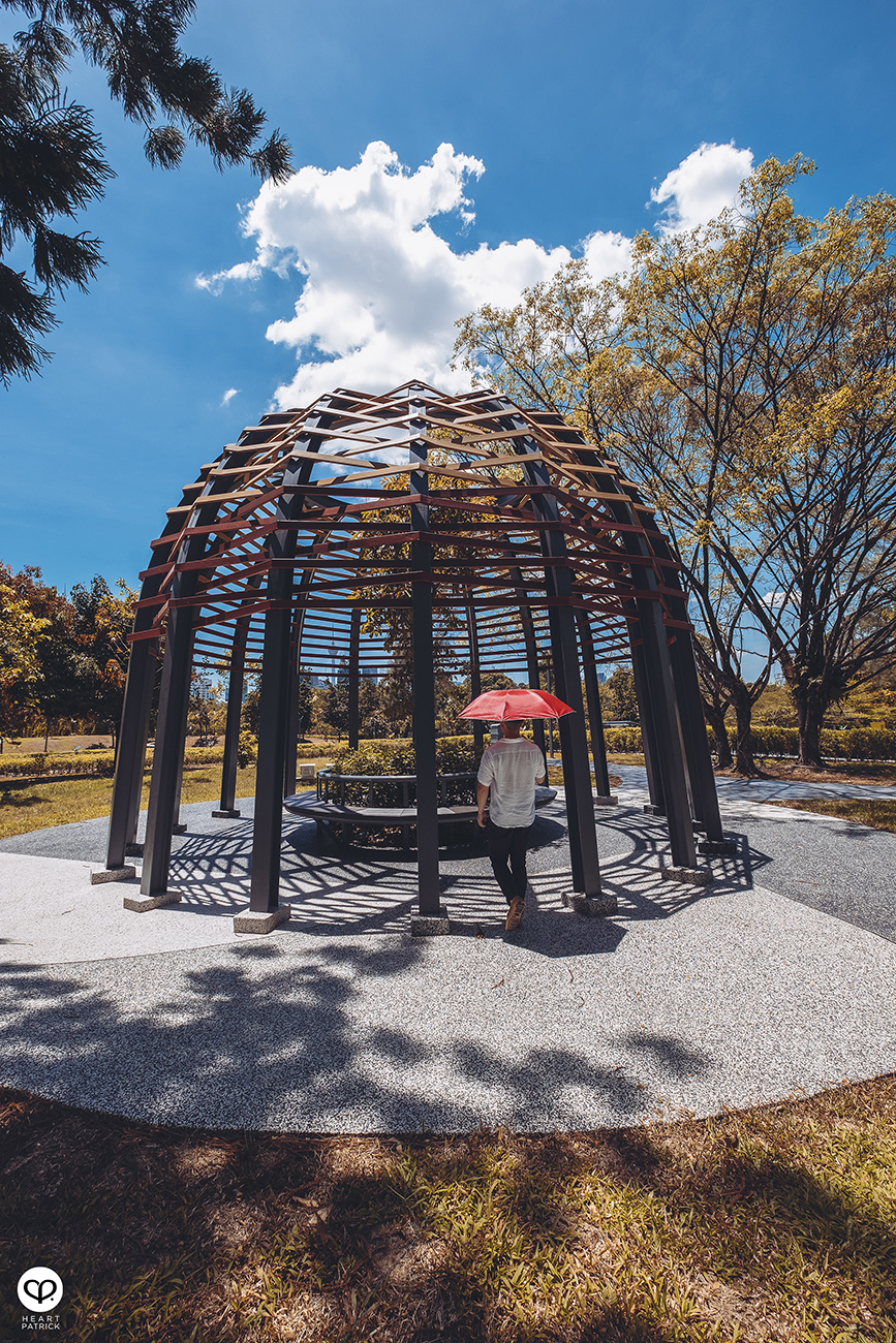 heartpatrick urban exploring street photography taman tasik titiwangsa park kuala lumpur