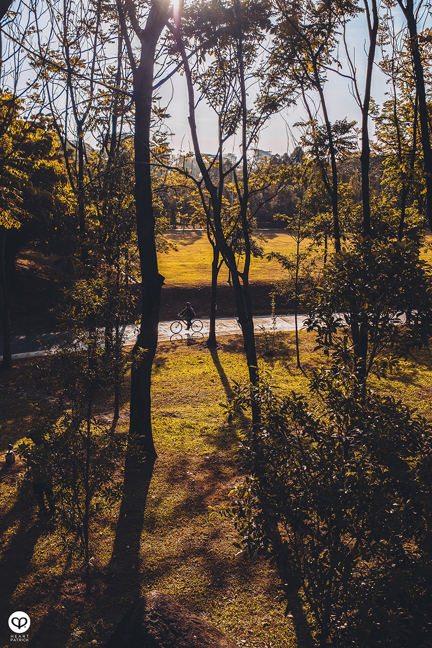 heartpatrick urban exploring street photography taman tasik titiwangsa park kuala lumpur