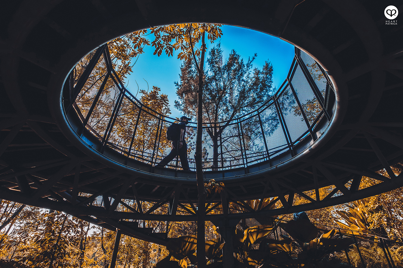 heartpatrick urban exploring street photography taman tasik titiwangsa park kuala lumpur