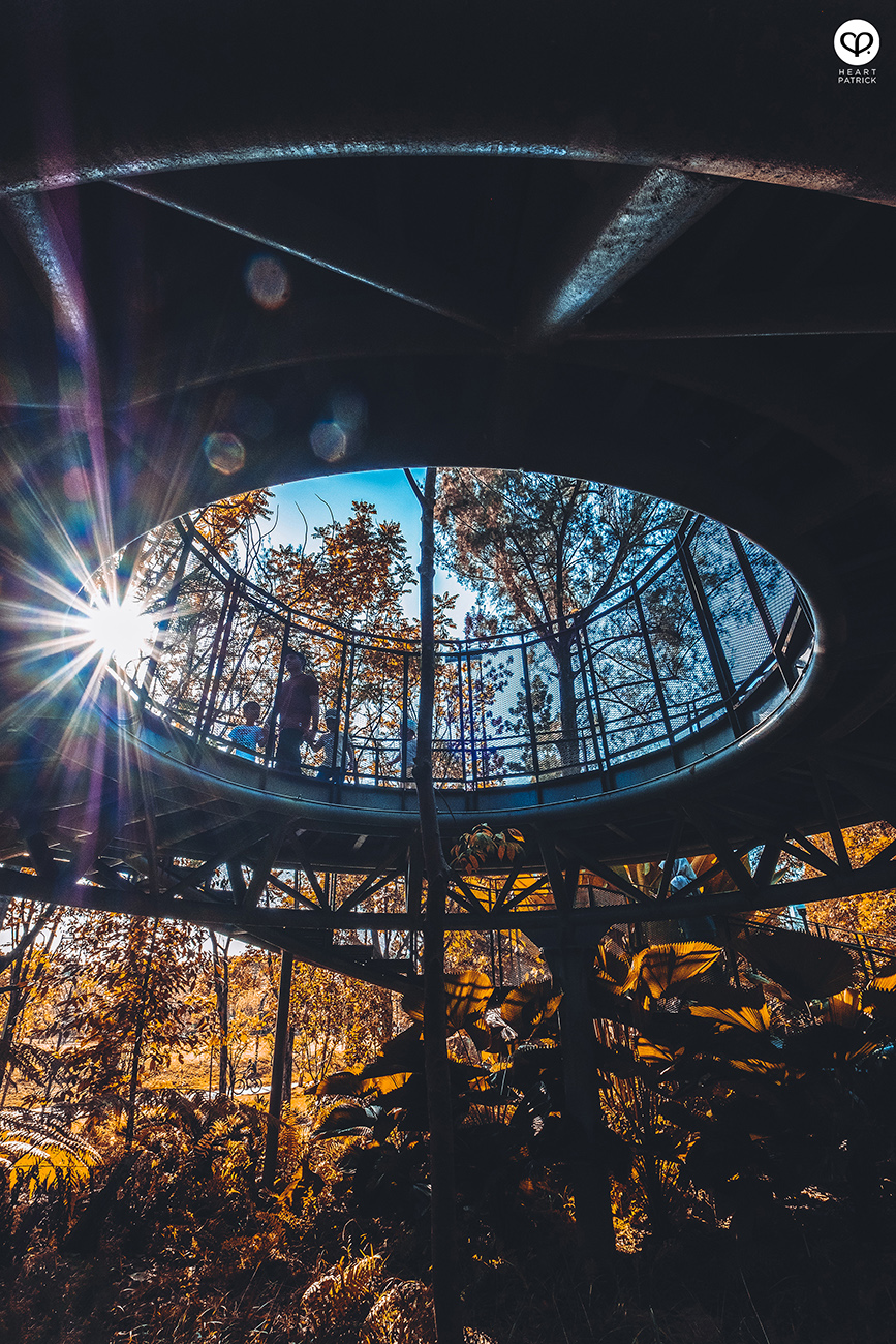 heartpatrick urban exploring street photography taman tasik titiwangsa park kuala lumpur