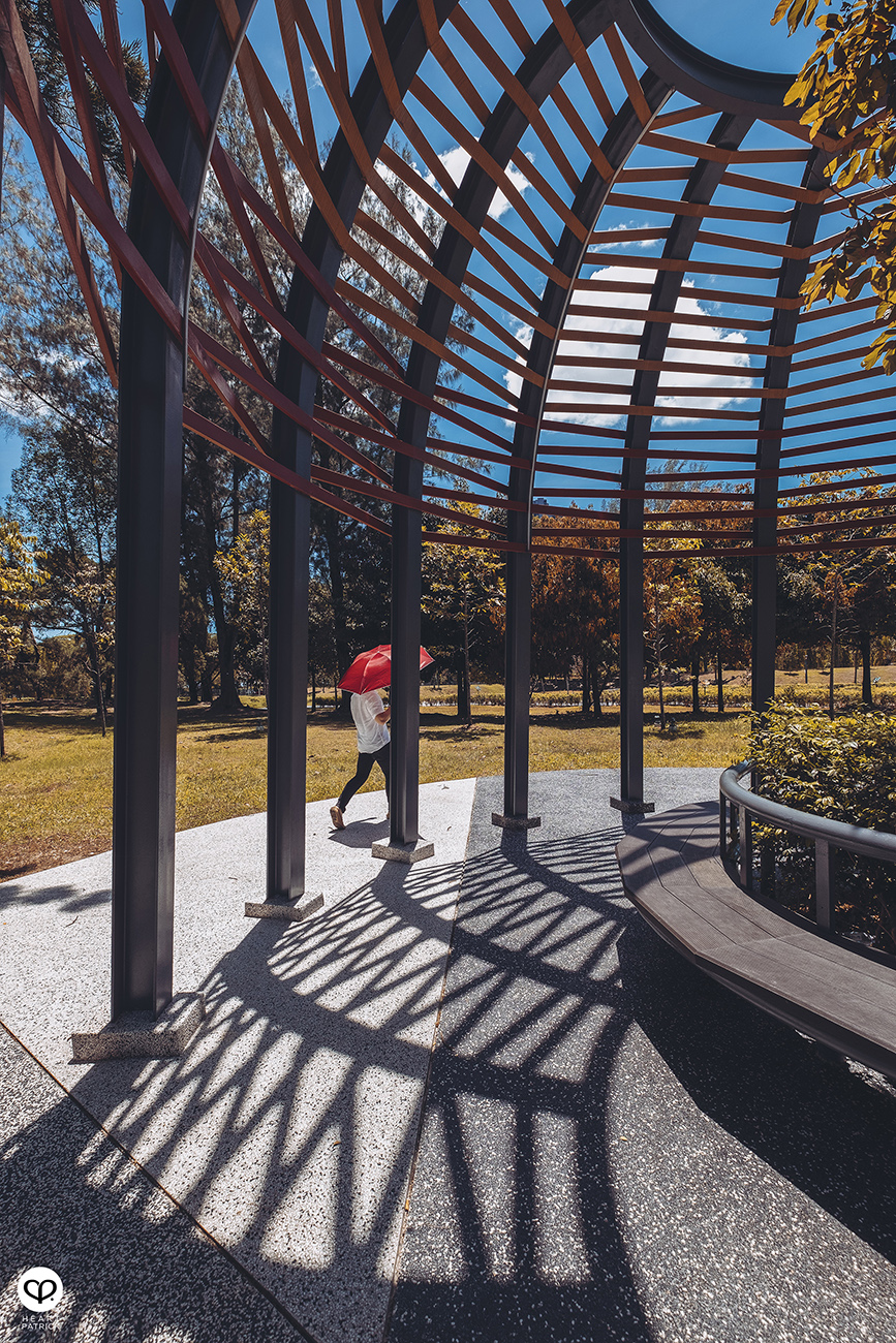 heartpatrick urban exploring street photography taman tasik titiwangsa park kuala lumpur