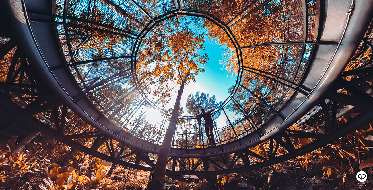 heartpatrick urban exploring street photography taman tasik titiwangsa park kuala lumpur