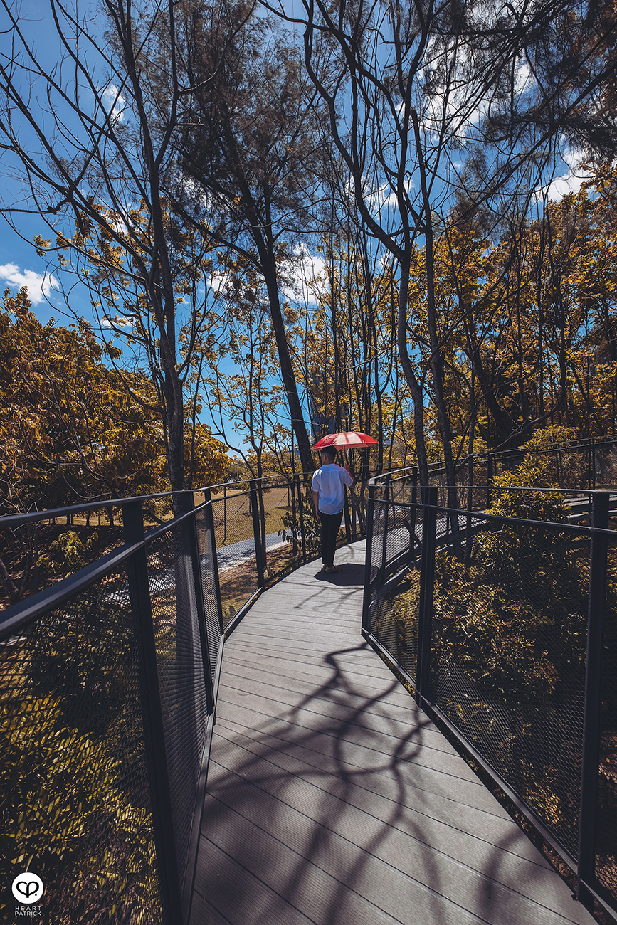 heartpatrick urban exploring street photography taman tasik titiwangsa park kuala lumpur