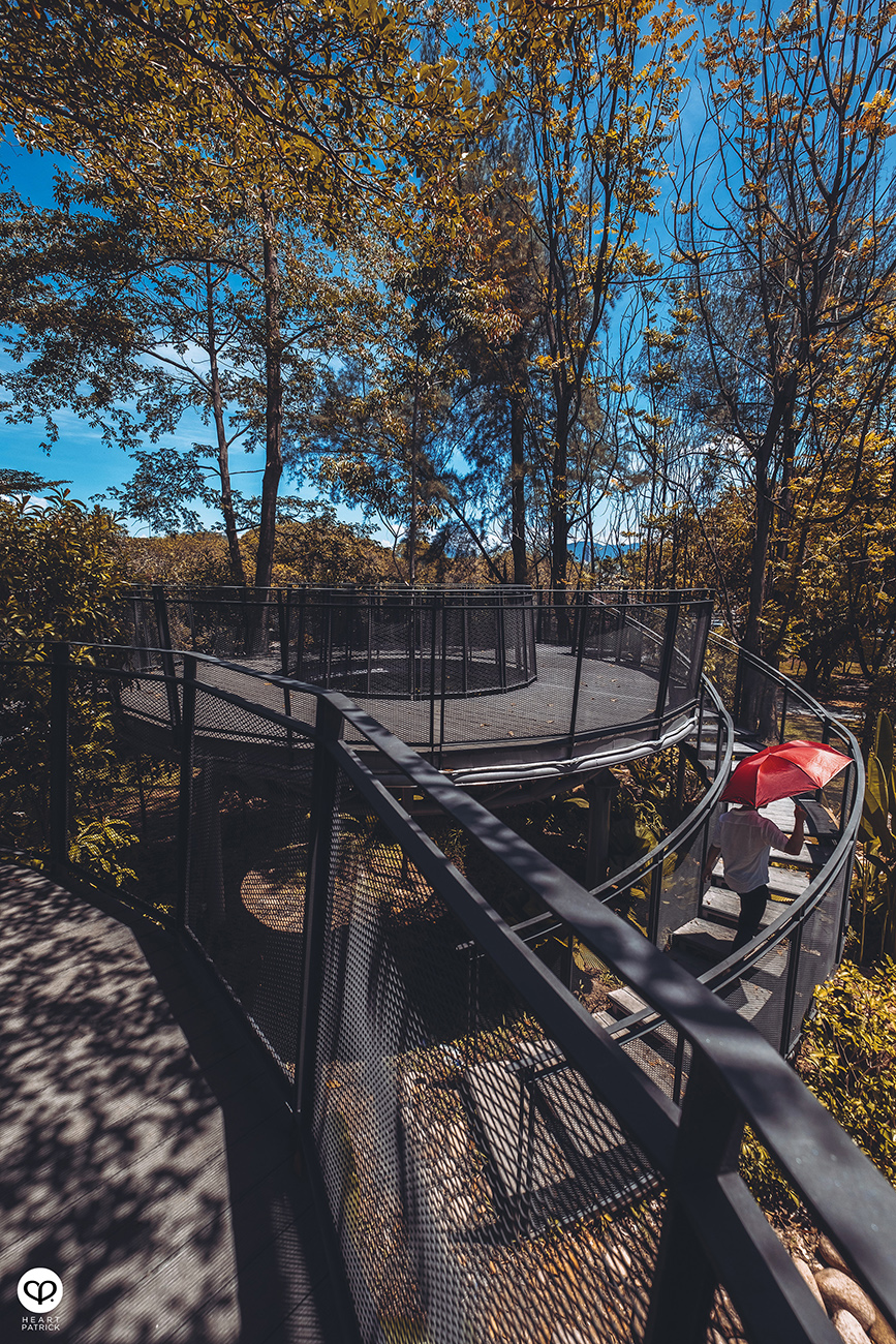 heartpatrick urban exploring street photography taman tasik titiwangsa park kuala lumpur