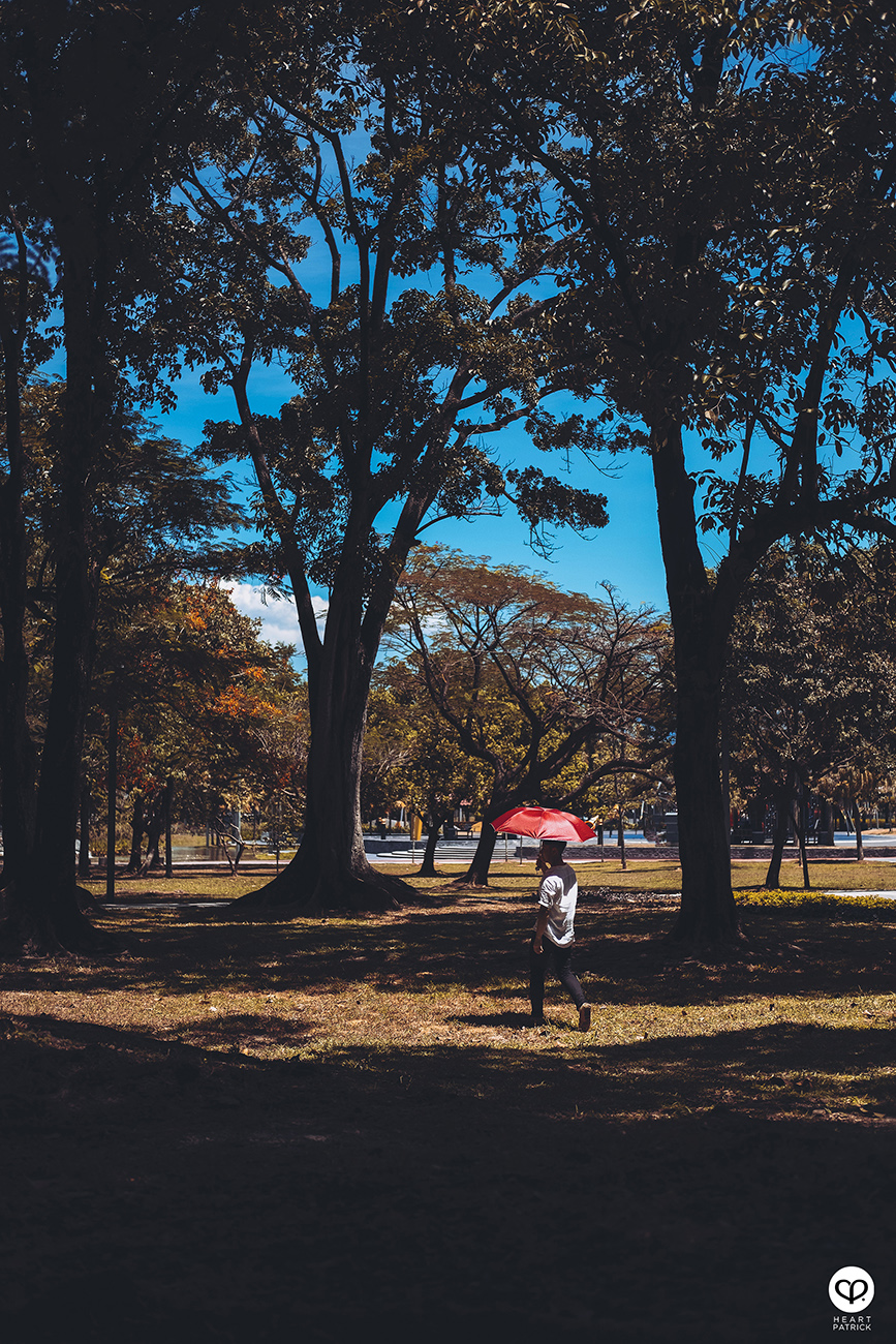 heartpatrick urban exploring street photography taman tasik titiwangsa park kuala lumpur