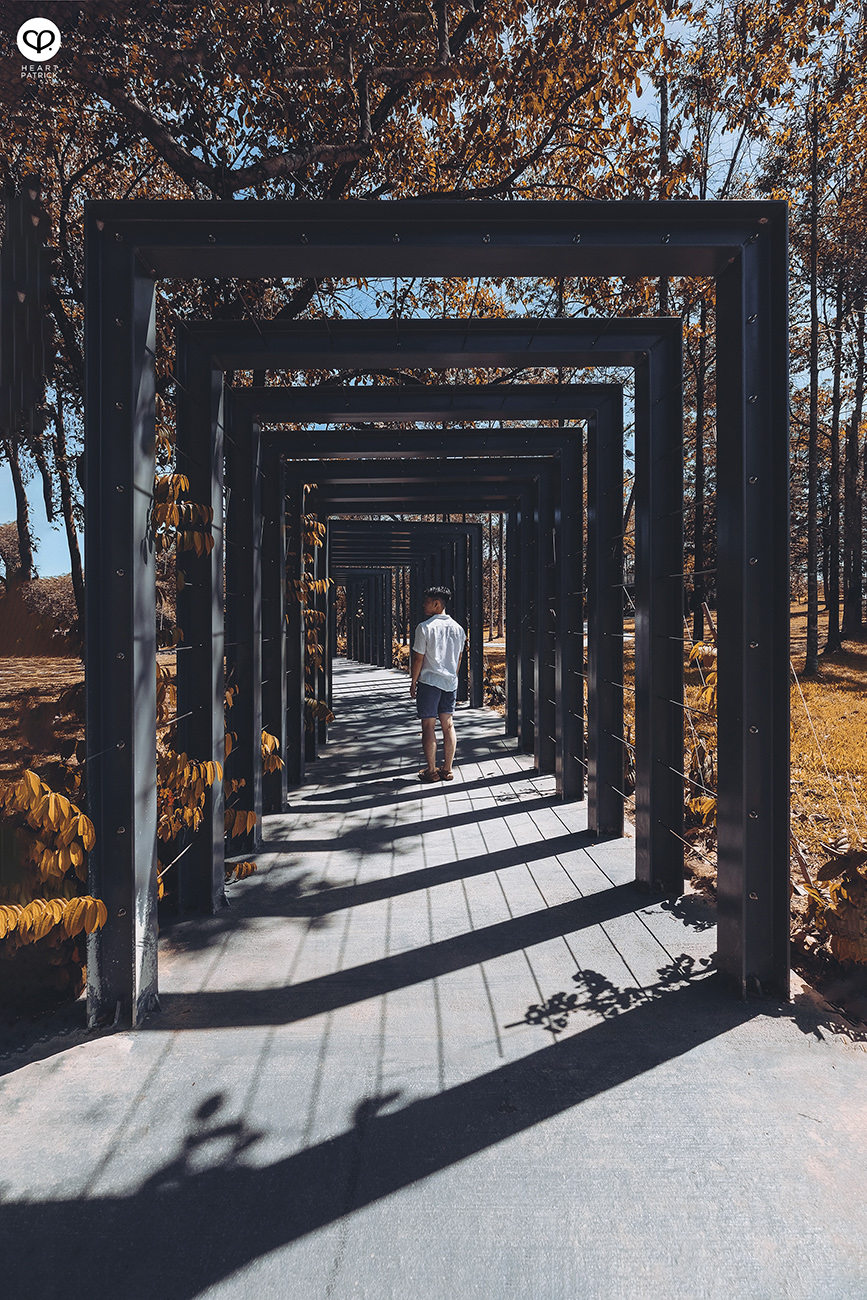 heartpatrick urban exploring street photography taman tasik titiwangsa park kuala lumpur