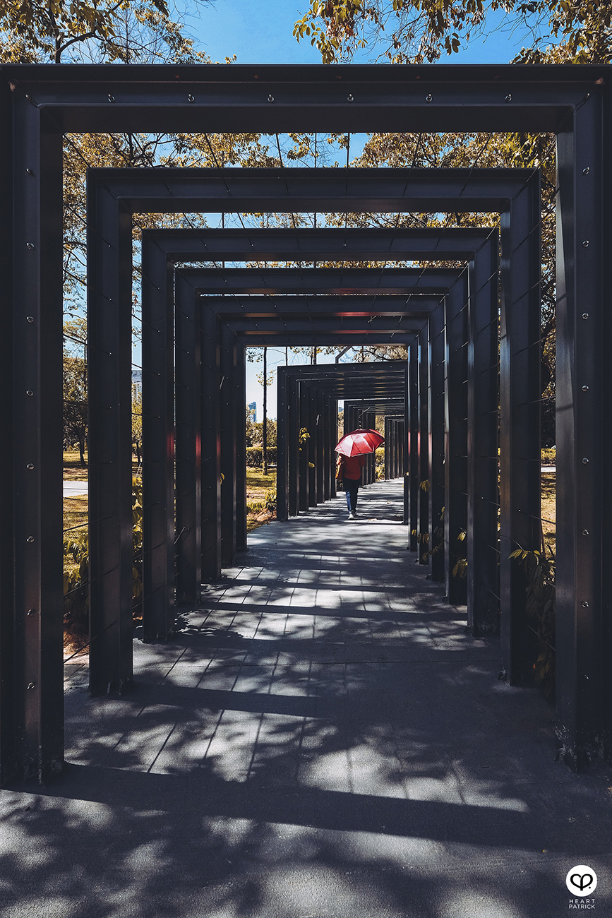 heartpatrick urban exploring street photography taman tasik titiwangsa park kuala lumpur