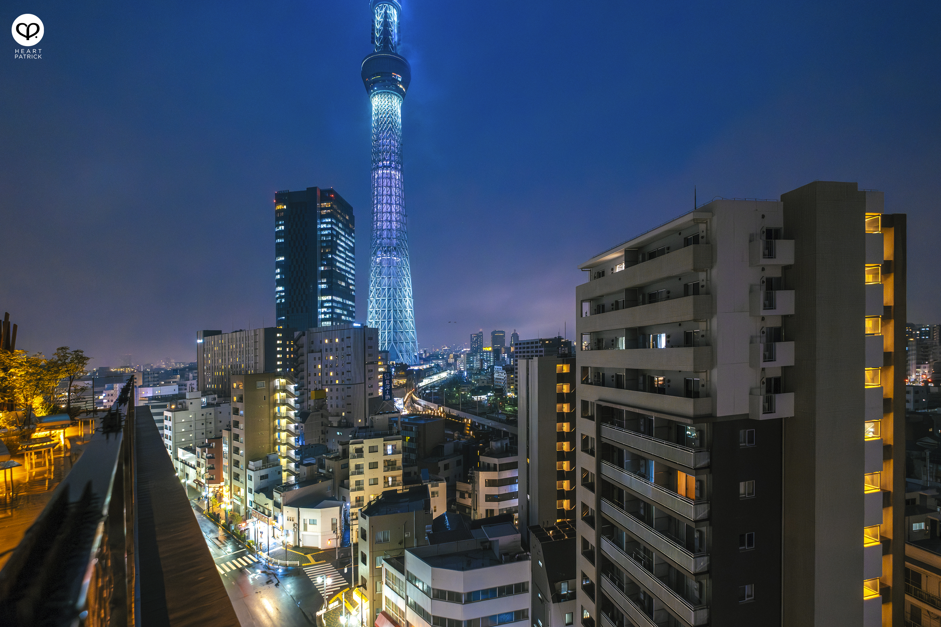 heartpatrick travel architecture interior photography one at tokyo hotel kengo kuma architect