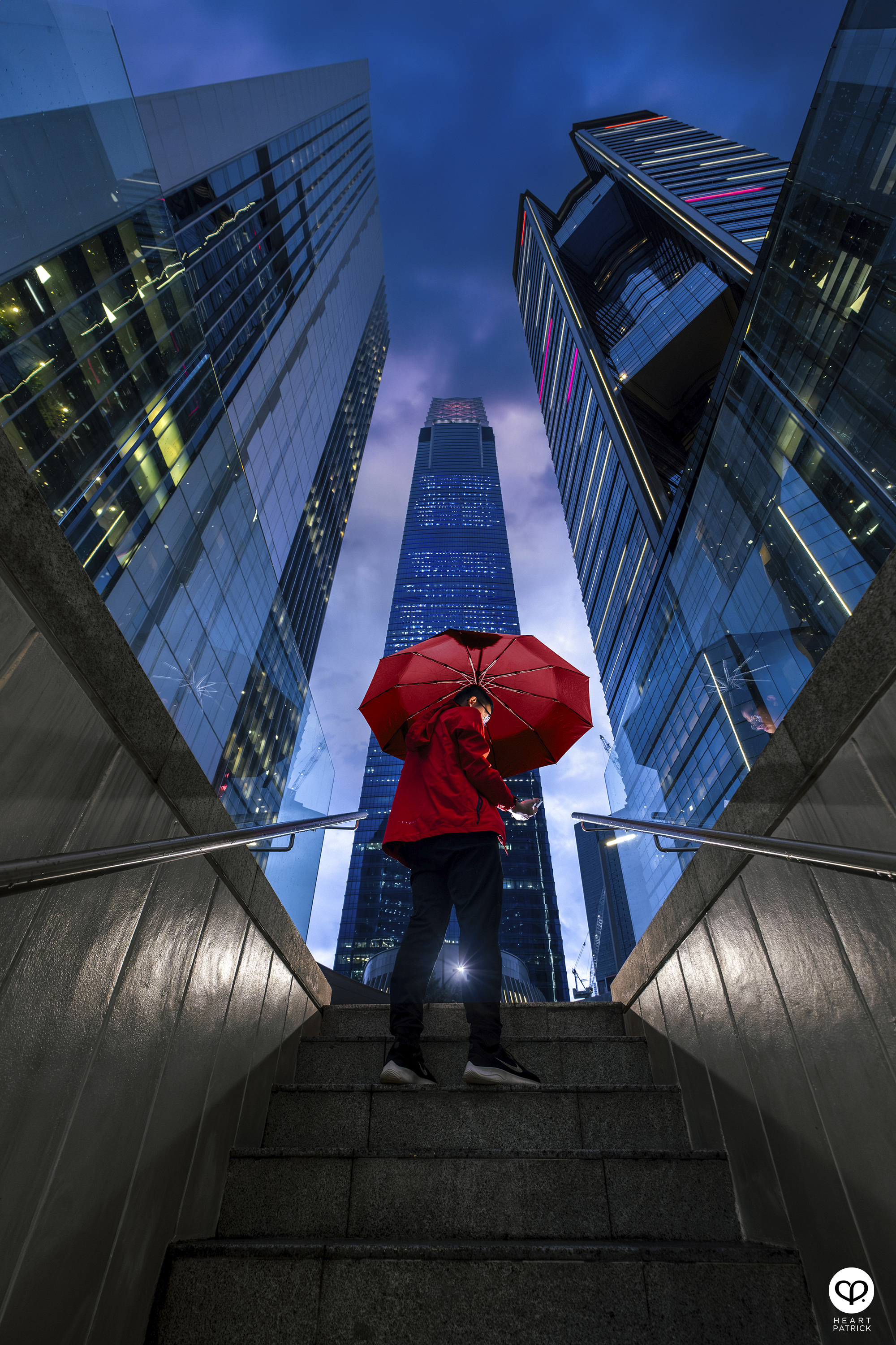 heartpatrick architecture street urban exploring photography tun razak exchange trx kuala lumpur malaysia