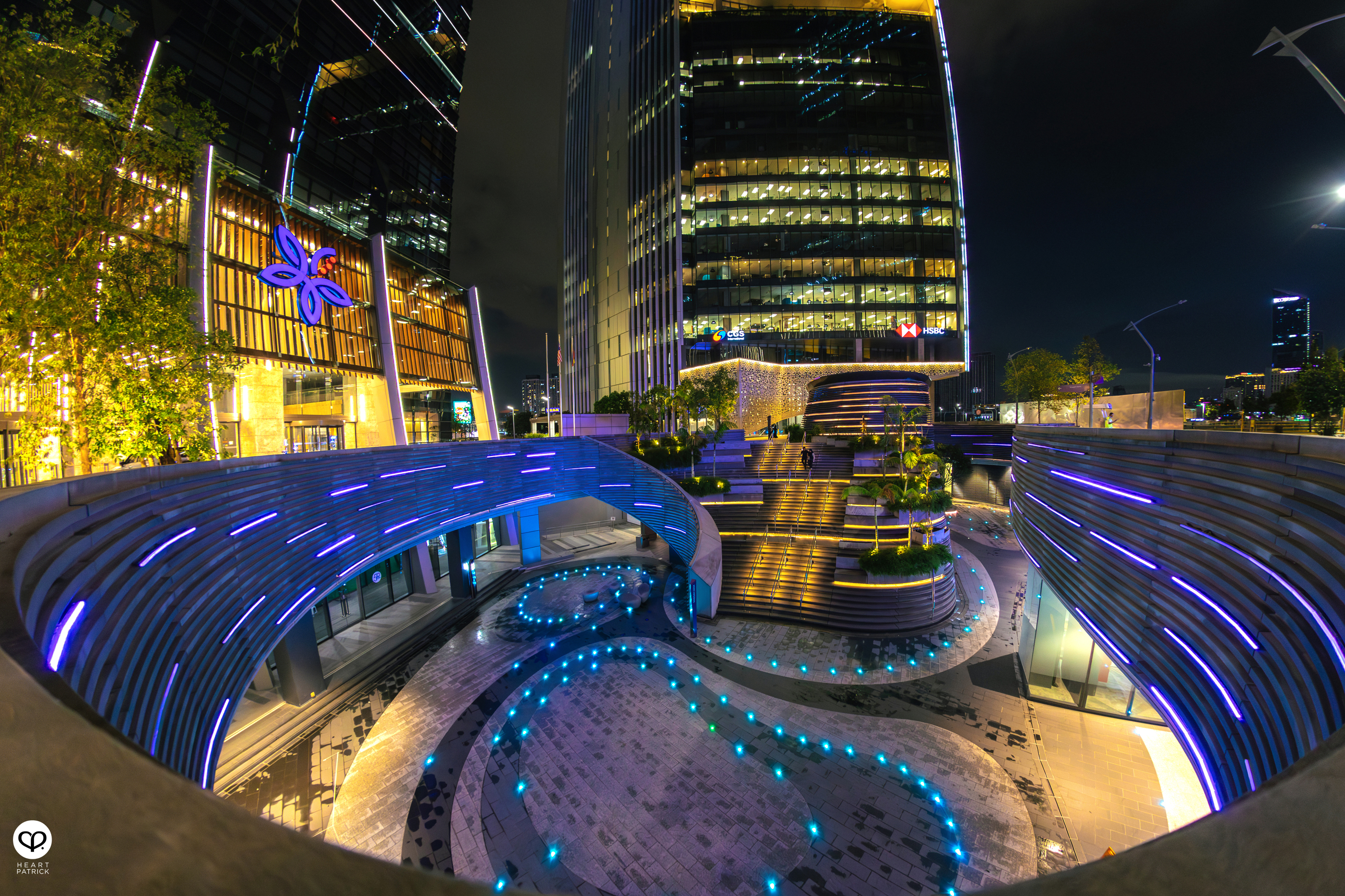 heartpatrick architecture street urban exploring photography tun razak exchange trx kuala lumpur malaysia
