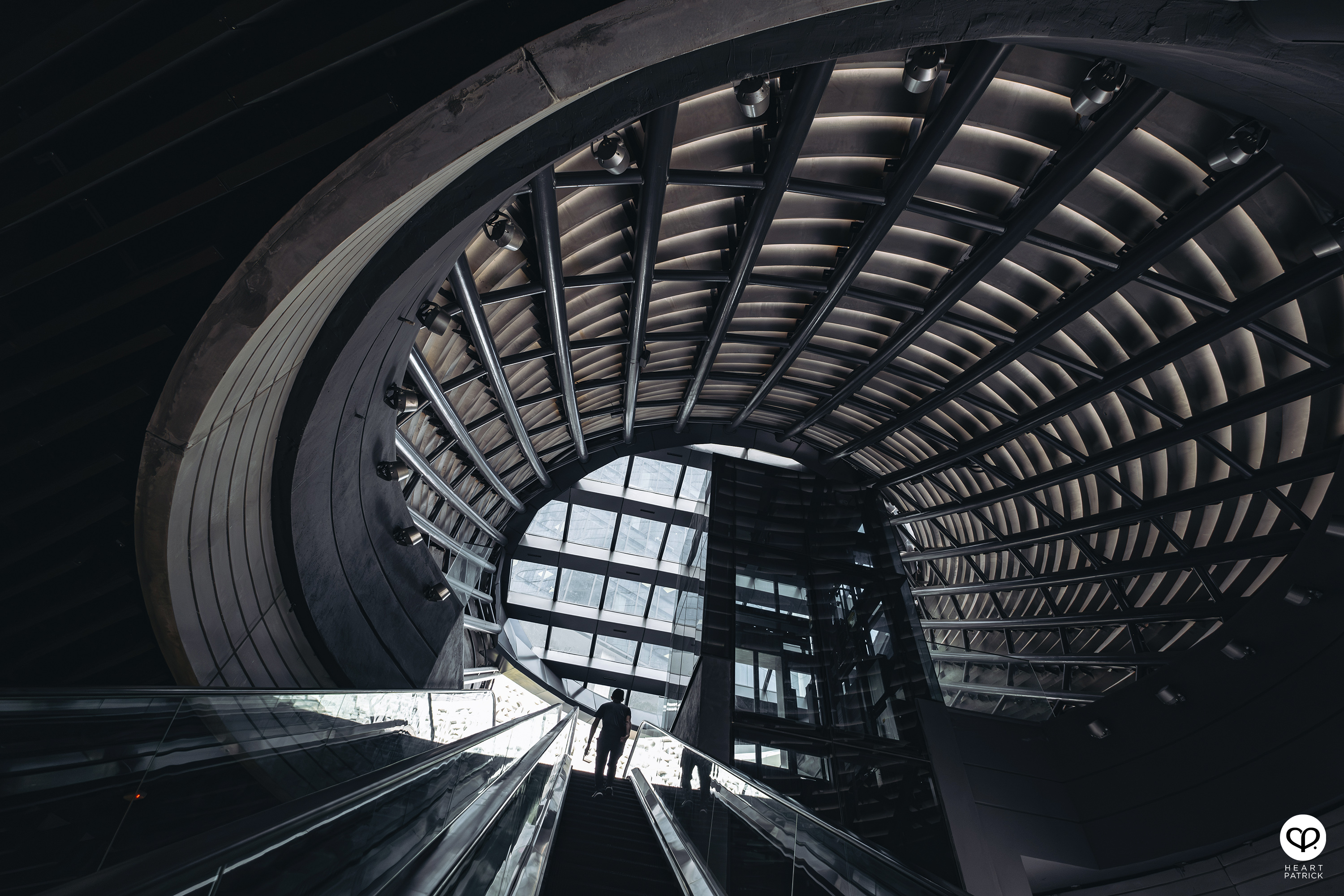 heartpatrick architecture street urban exploring photography tun razak exchange trx kuala lumpur malaysia