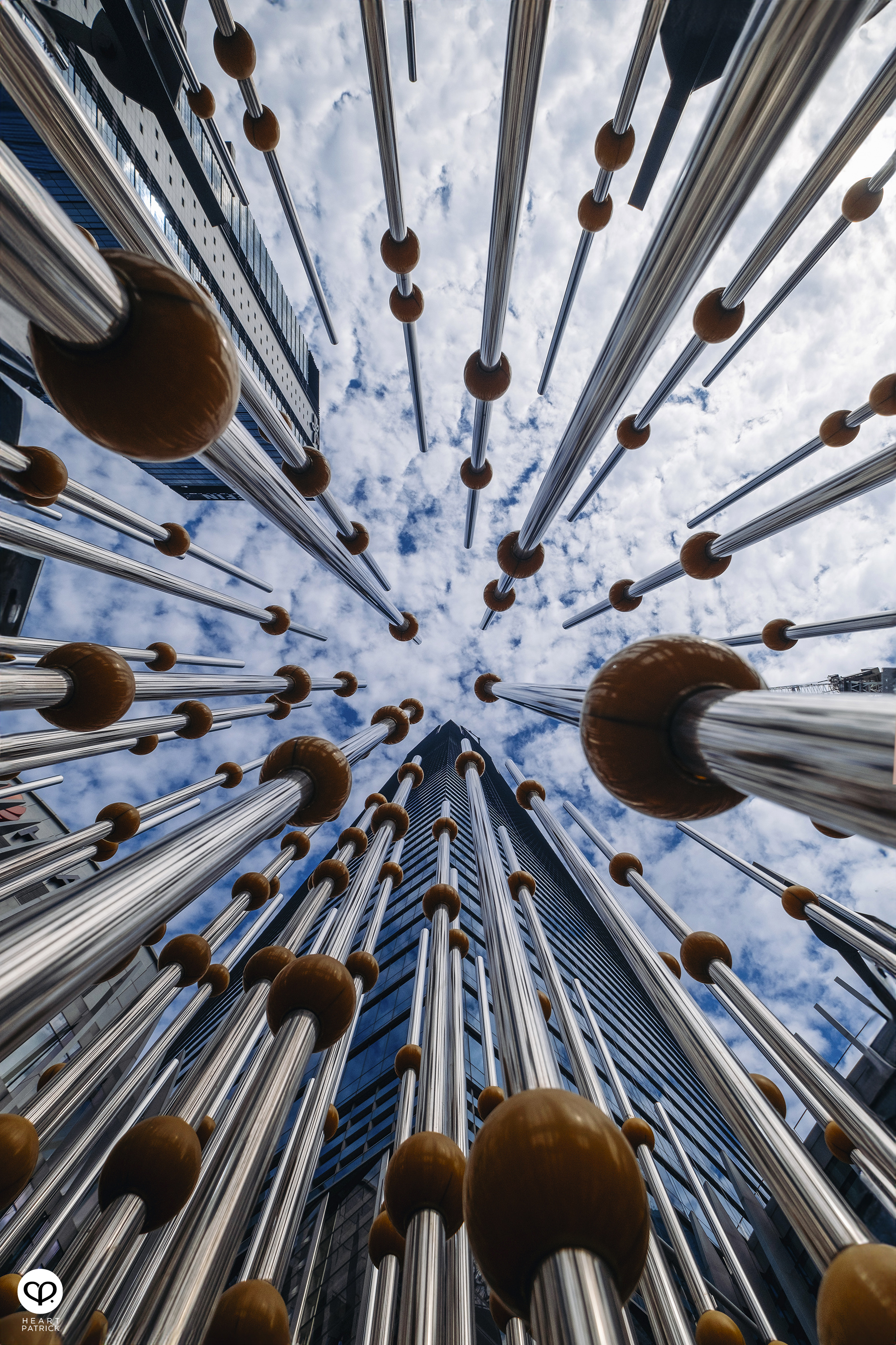 heartpatrick architecture street urban exploring photography tun razak exchange trx kuala lumpur malaysia