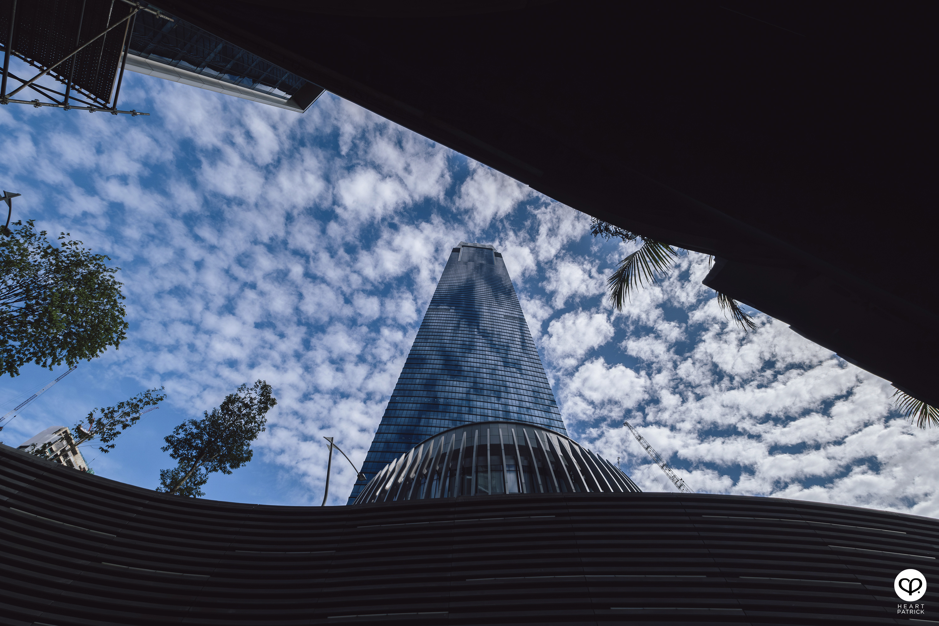 heartpatrick architecture street urban exploring photography tun razak exchange trx kuala lumpur malaysia