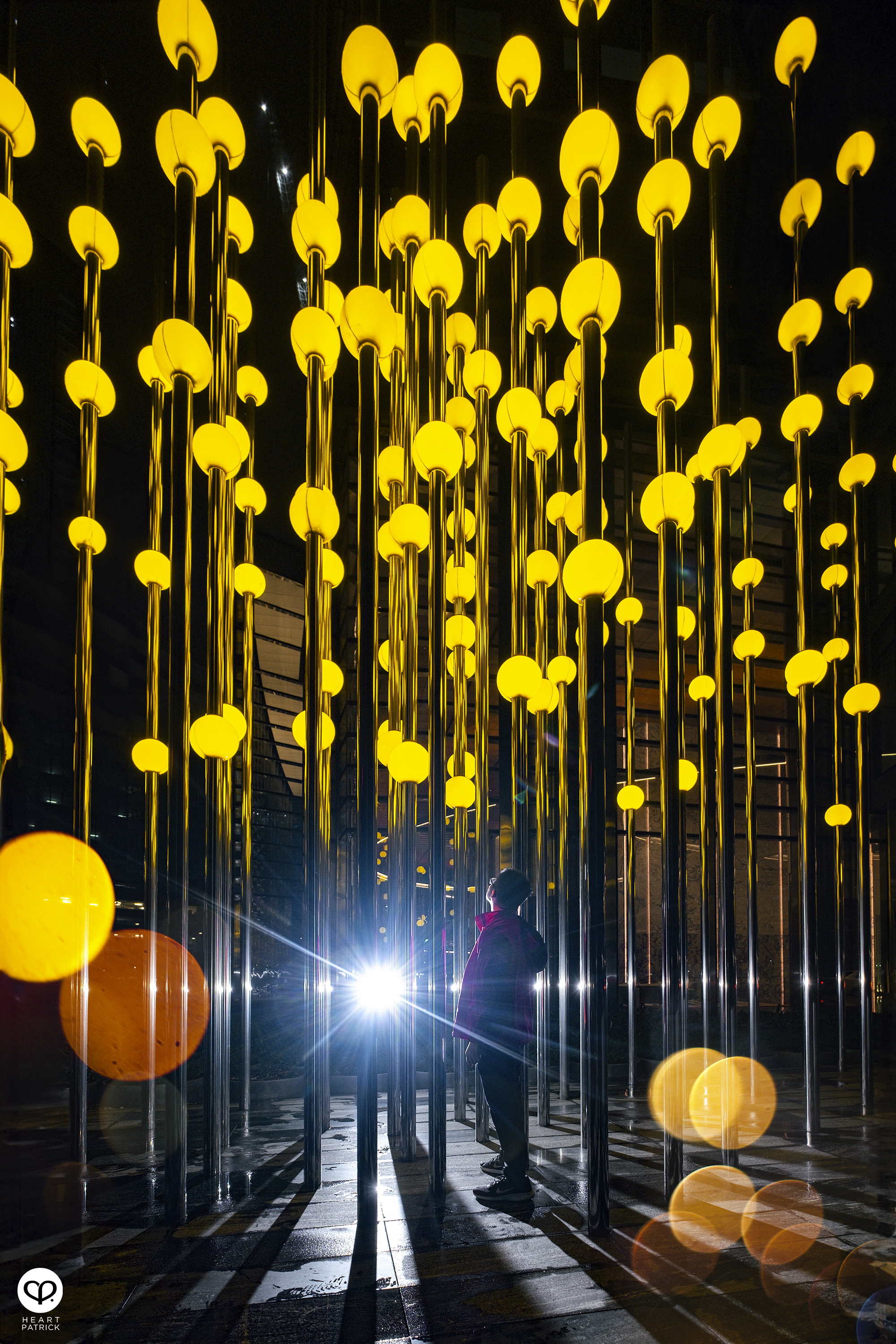 heartpatrick architecture street urban exploring photography tun razak exchange trx kuala lumpur malaysia