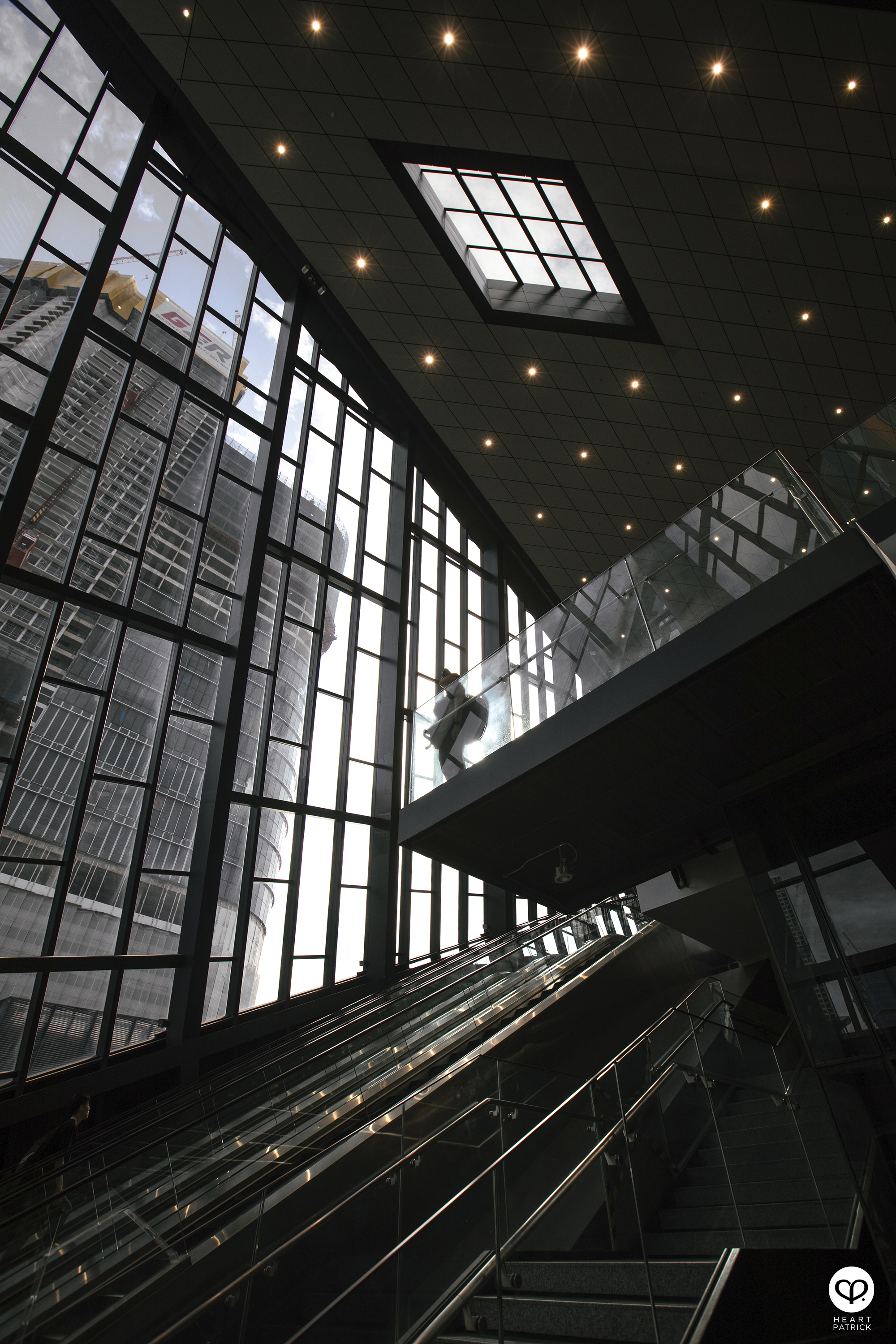 heartpatrick architecture street urban exploring photography tun razak exchange trx kuala lumpur malaysia