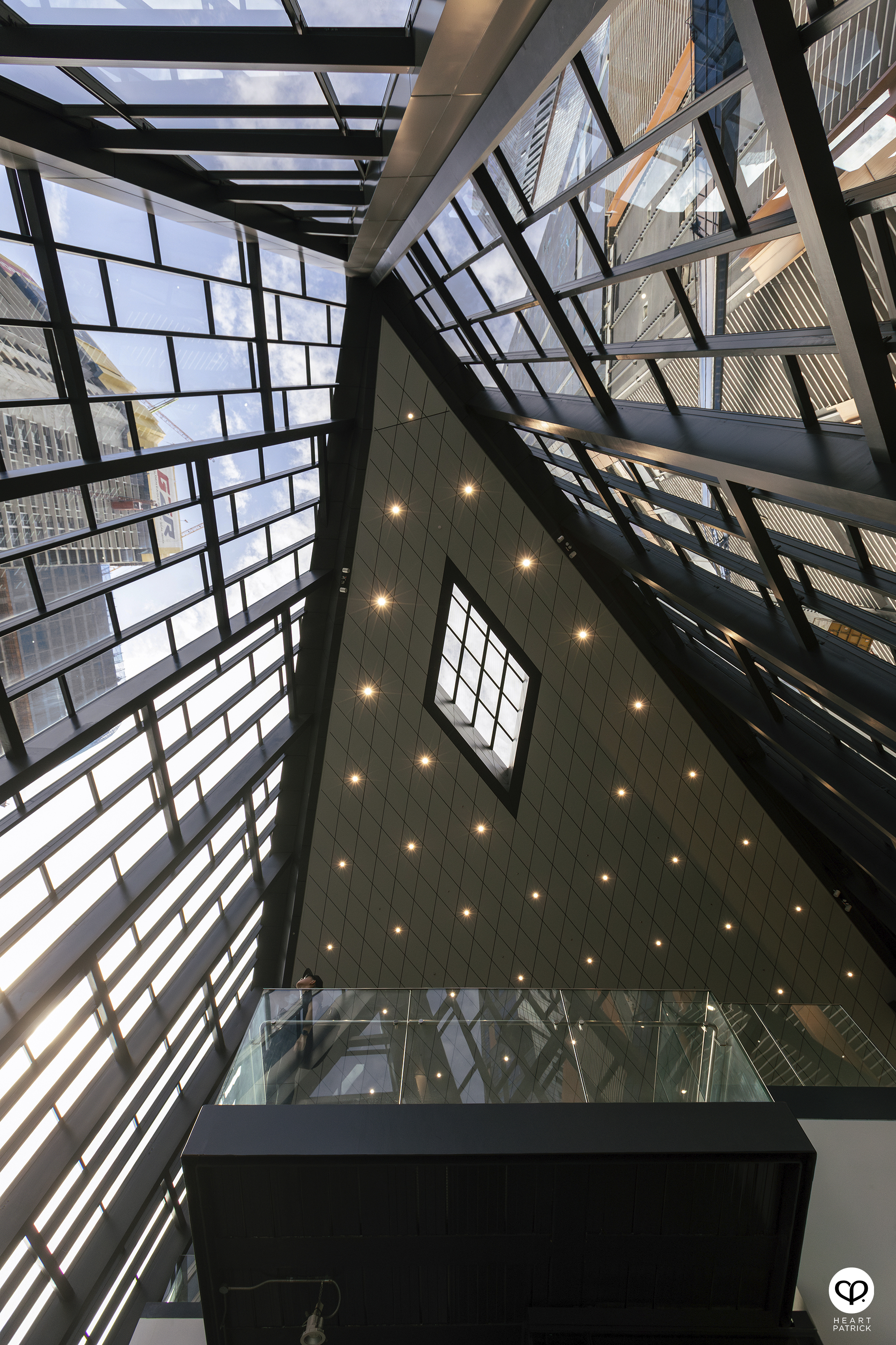 heartpatrick architecture street urban exploring photography tun razak exchange trx kuala lumpur malaysia