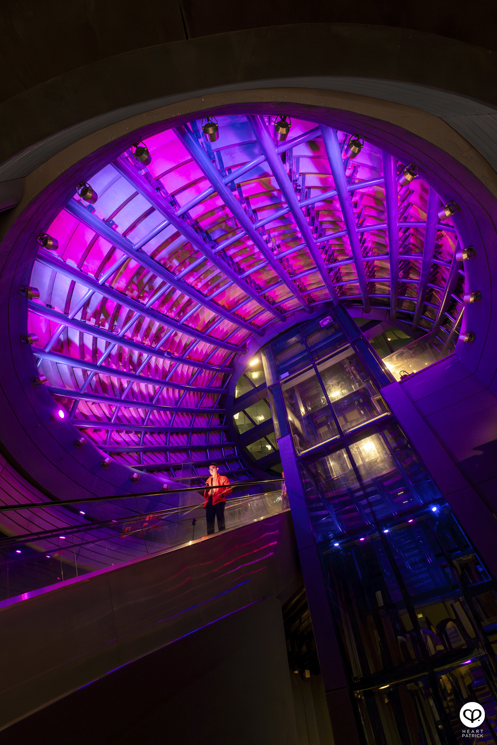 heartpatrick architecture street urban exploring photography tun razak exchange trx kuala lumpur malaysia