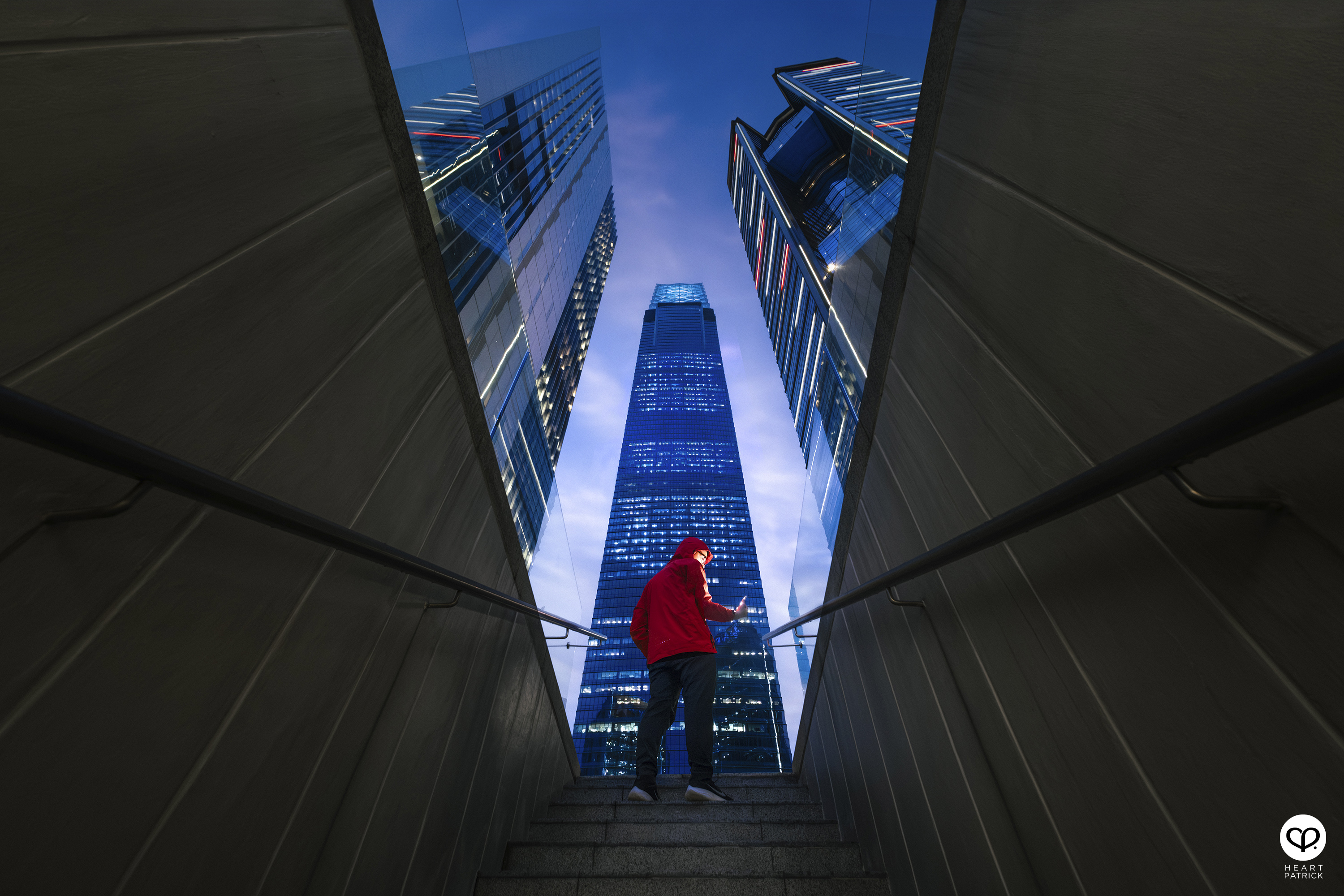 heartpatrick architecture street urban exploring photography tun razak exchange trx kuala lumpur malaysia