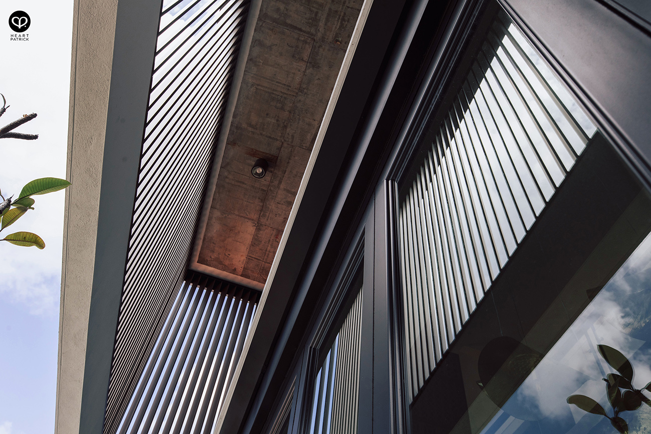 heartpatrick spaces architecture interior photography bungalow ttdi kuala lumpur