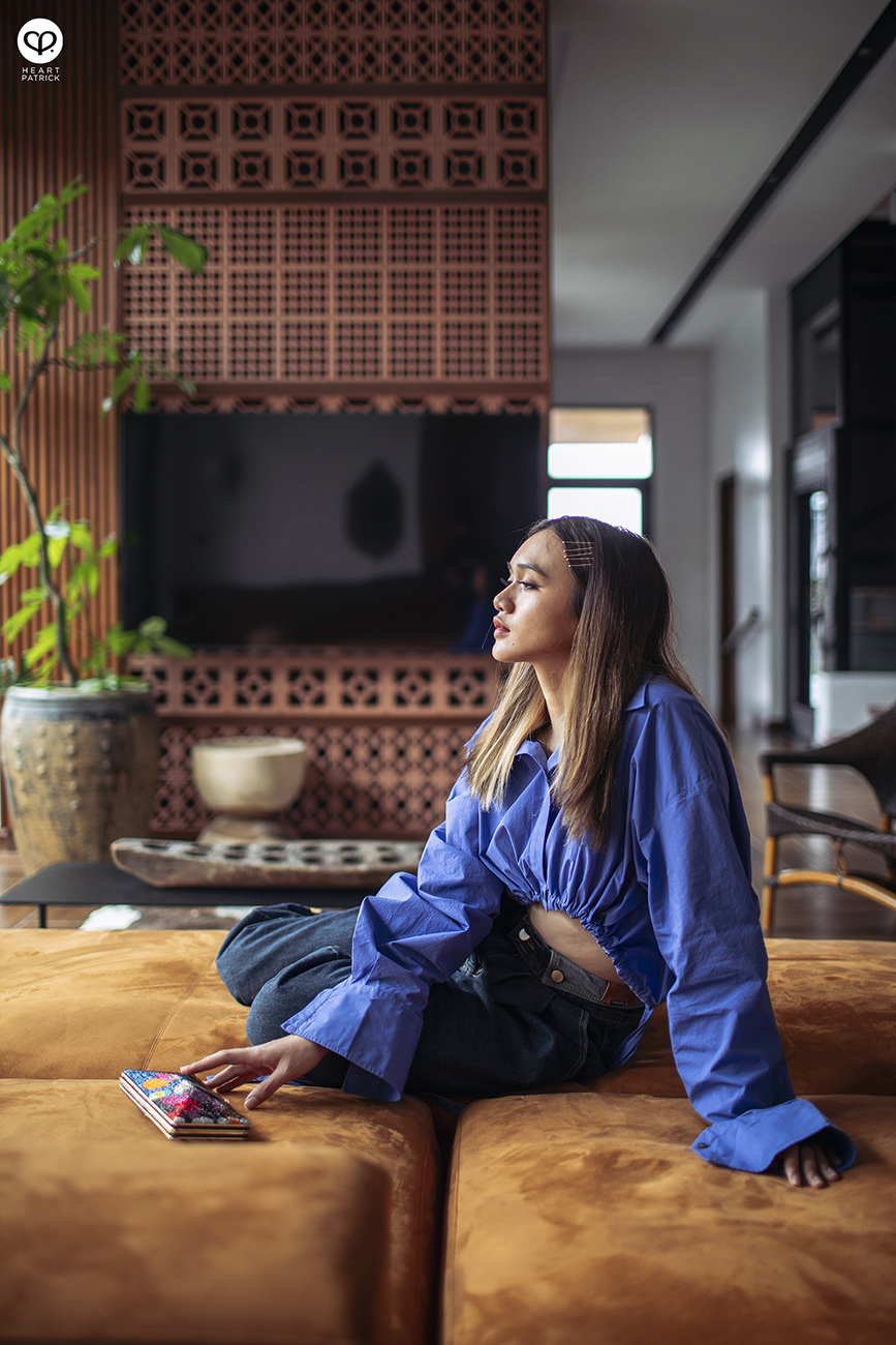 heartpatrick spaces architecture interior photography bungalow ttdi kuala lumpur