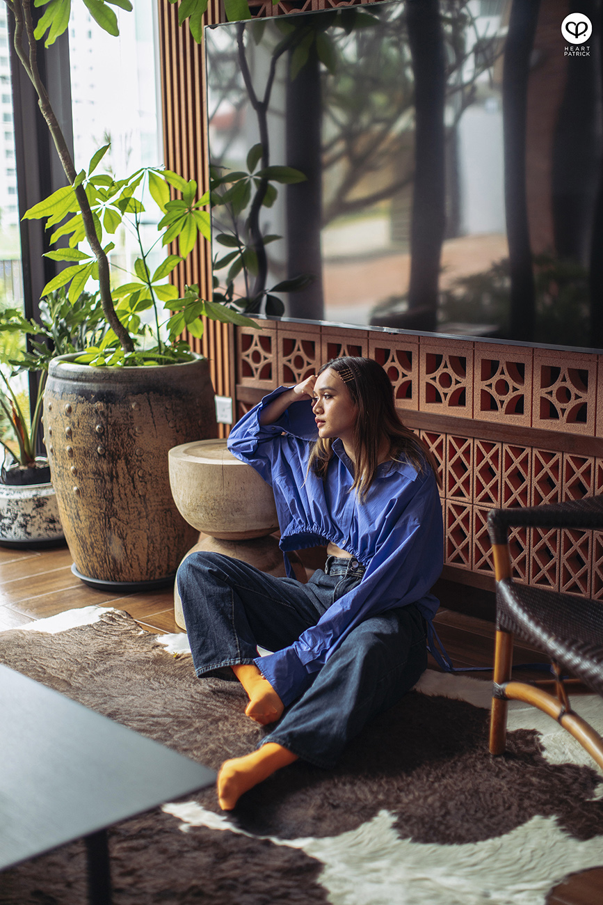 heartpatrick spaces architecture interior photography bungalow ttdi kuala lumpur