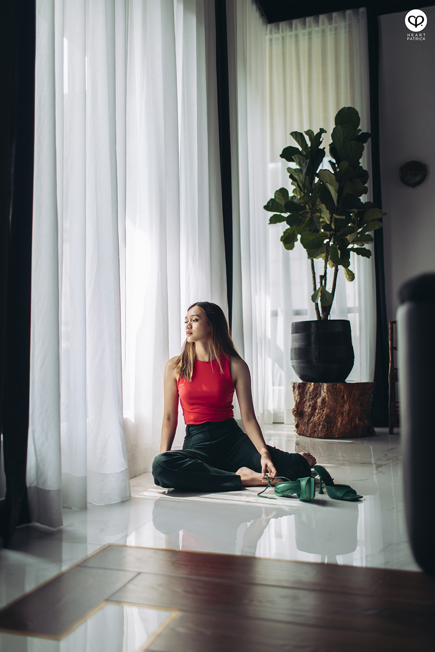 heartpatrick spaces architecture interior photography bungalow ttdi kuala lumpur