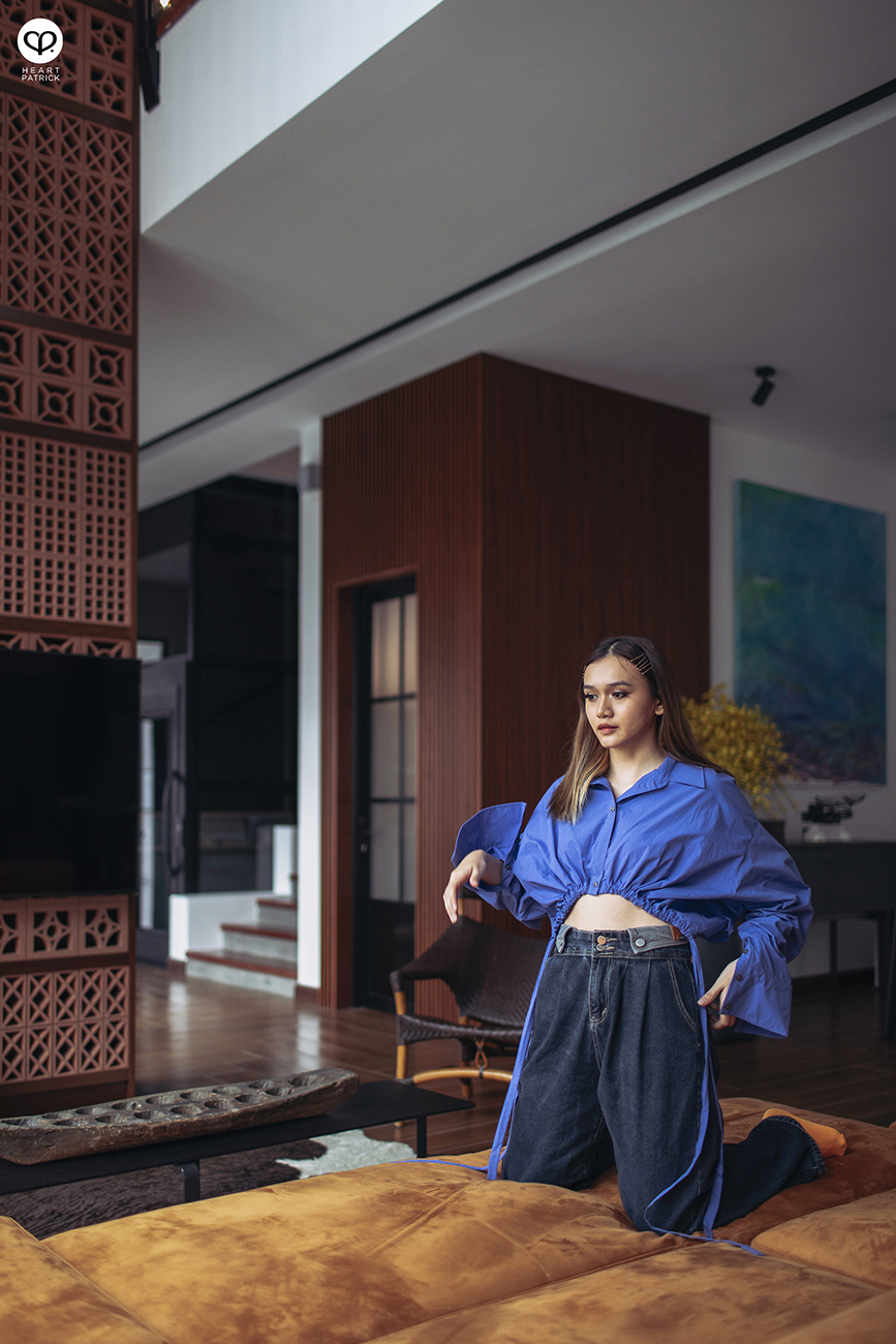 heartpatrick spaces architecture interior photography bungalow ttdi kuala lumpur