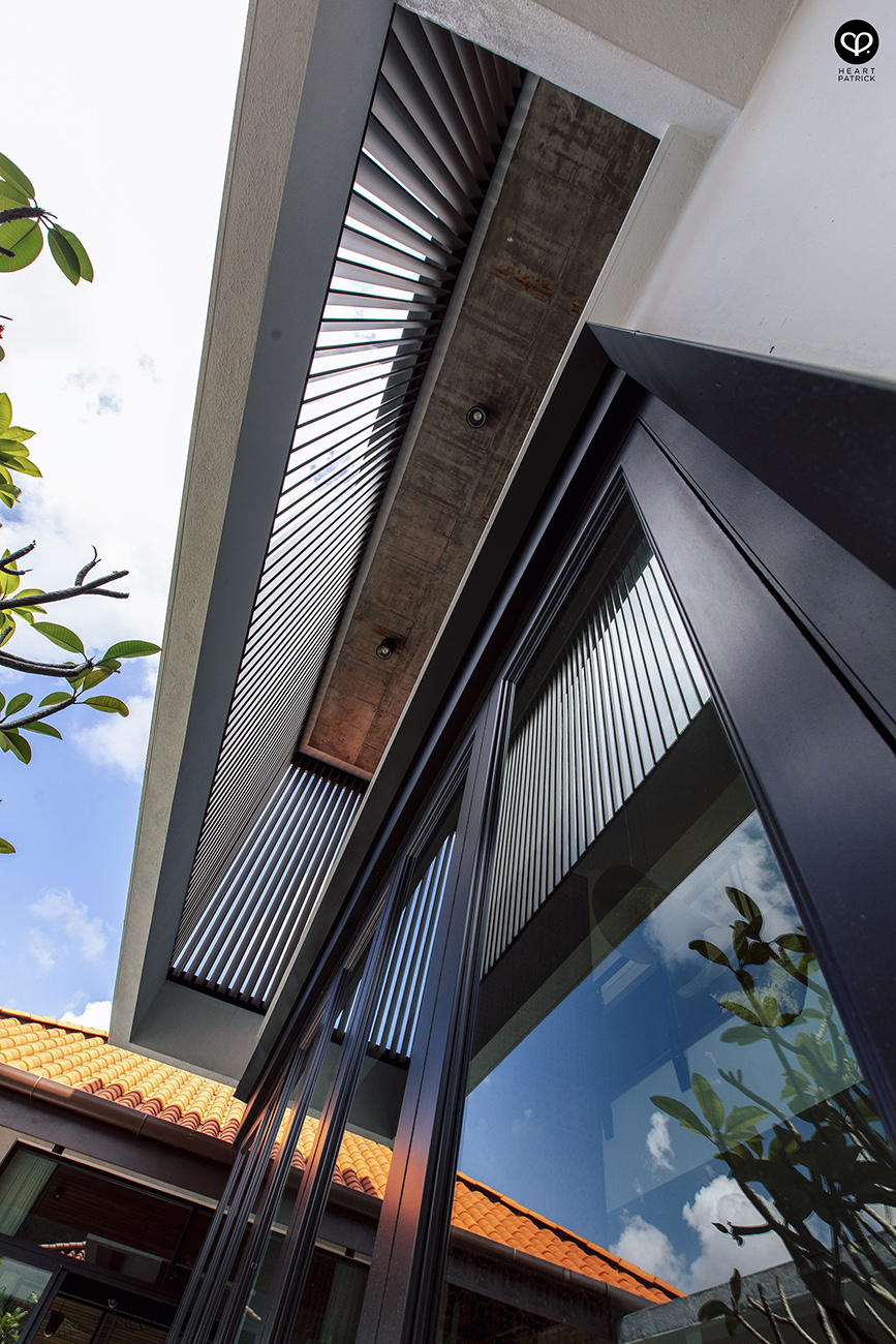 heartpatrick spaces architecture interior photography bungalow ttdi kuala lumpur