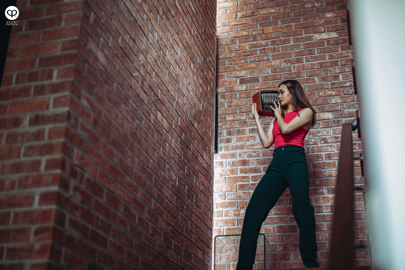 heartpatrick spaces architecture interior photography bungalow ttdi kuala lumpur