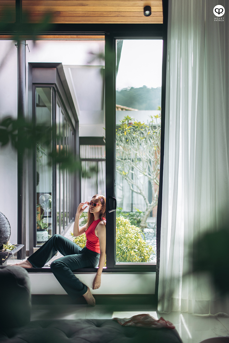 heartpatrick spaces architecture interior photography bungalow ttdi kuala lumpur