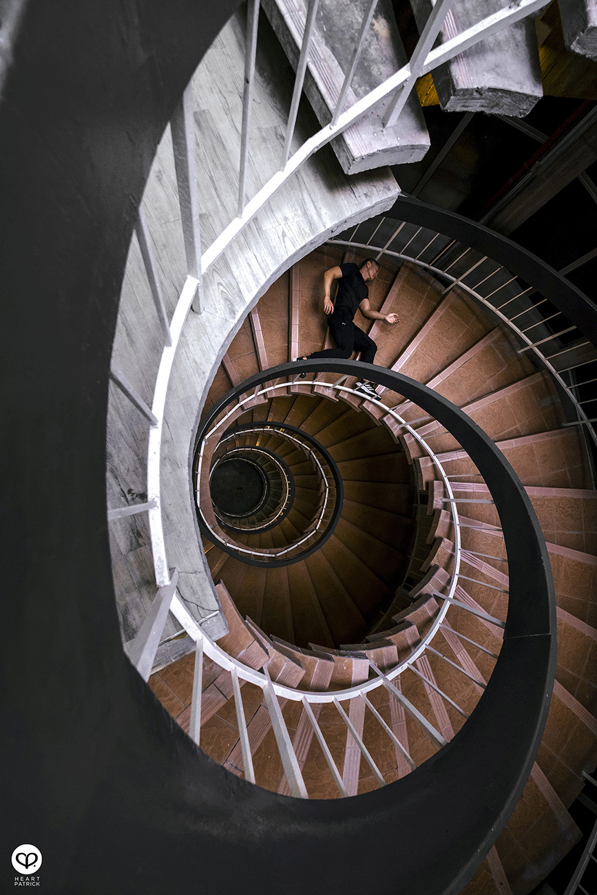 heartpatrick malaysia heritage kuala lumpur universiti malaya hidden instagram spots