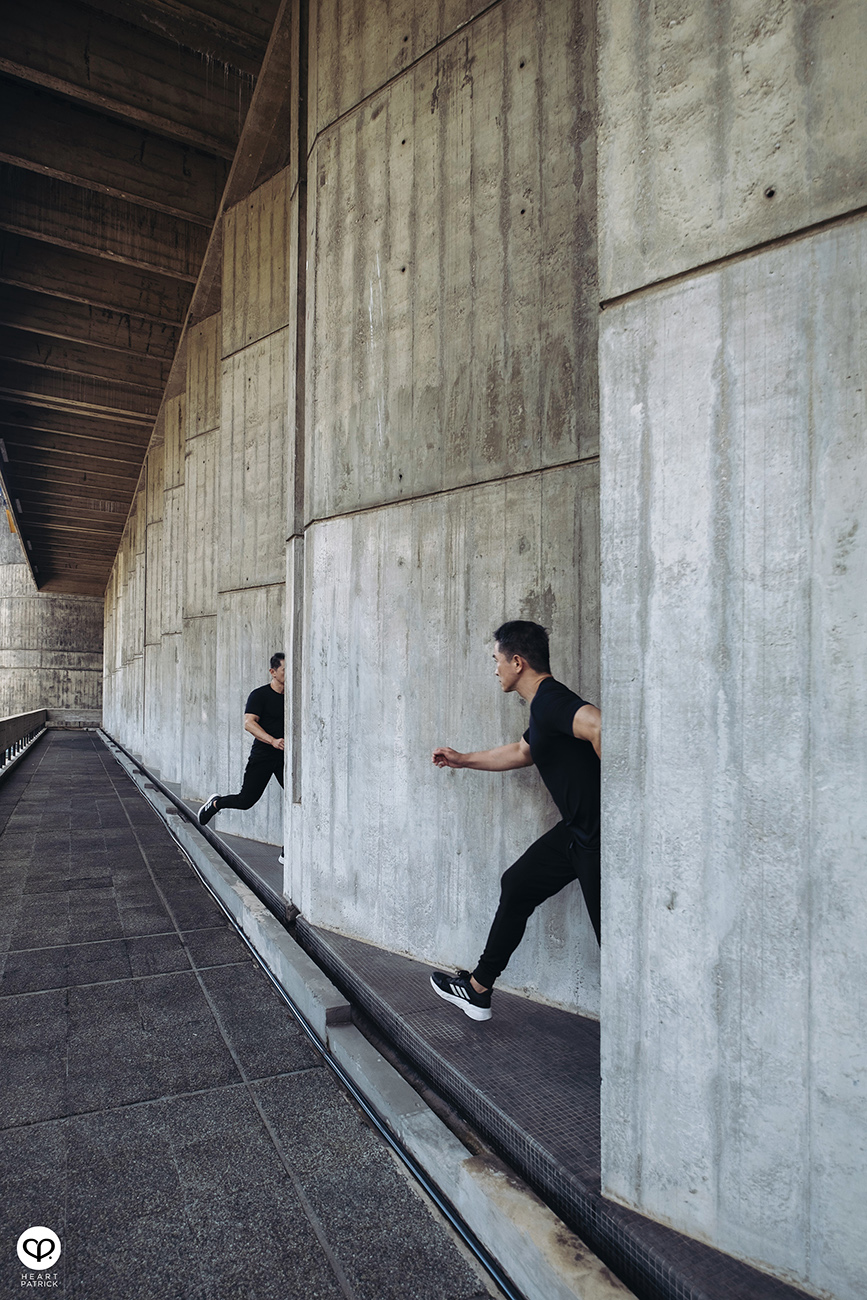 heartpatrick malaysia heritage kuala lumpur universiti malaya hidden instagram spots