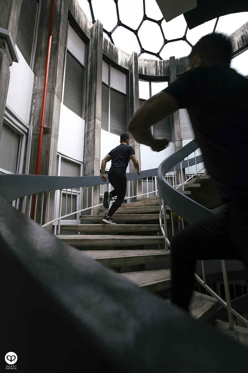 heartpatrick malaysia heritage kuala lumpur universiti malaya hidden instagram spots